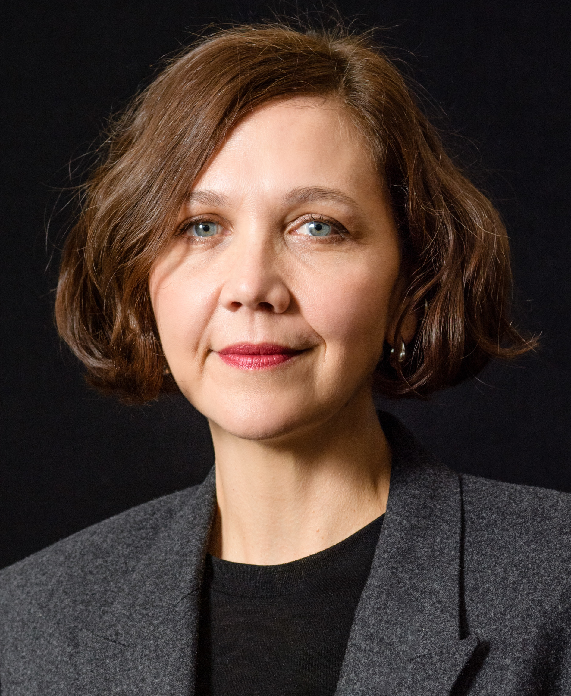 Maggie Gyllenhaal Scraps AI Face Swap of Dakota Johnson as Marilyn Monroe