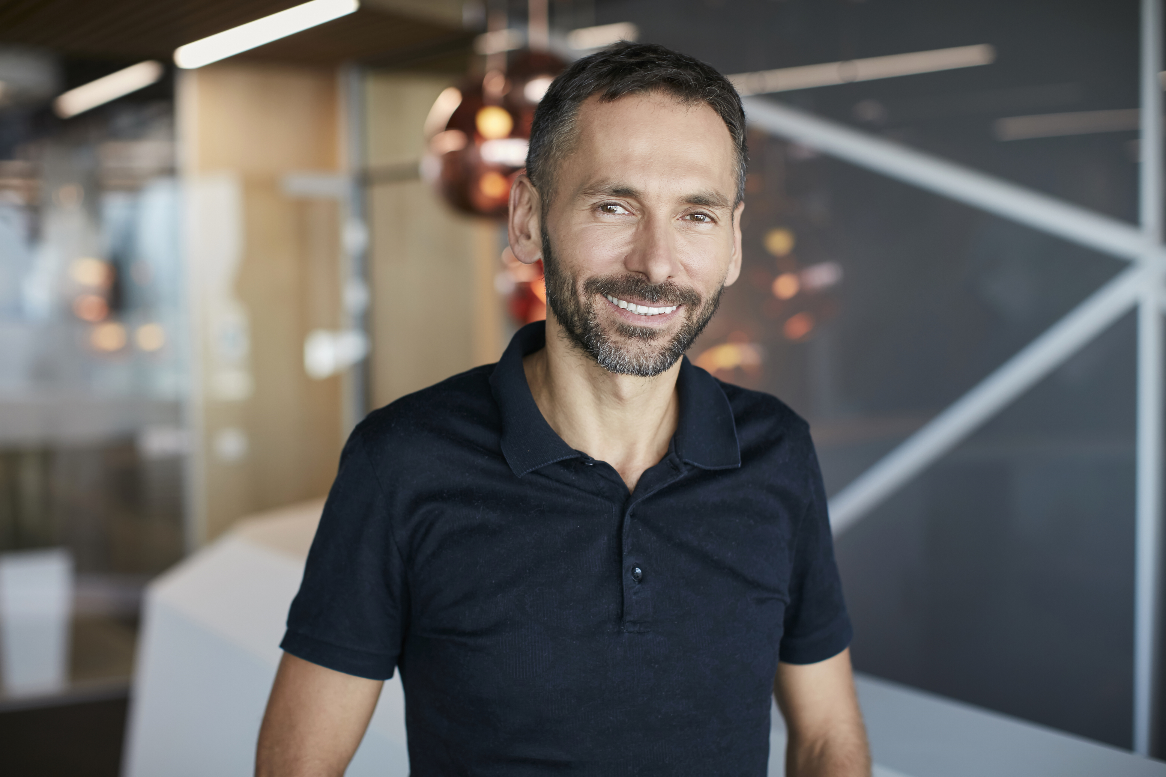 MCI Capital Says AI Generated 100 Million Zloty for Portfolio Companies