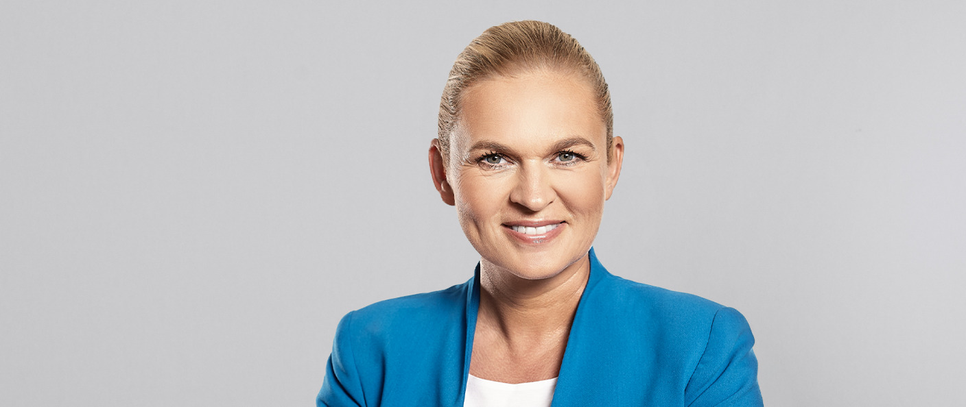 MEN po raz pierwszy stawia sztuczną inteligencję w centrum polityki oświatowej