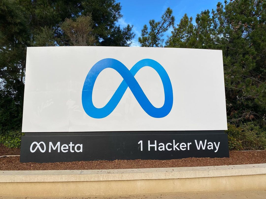 Meta Employees Sue Company Over AI-Selected Layoffs