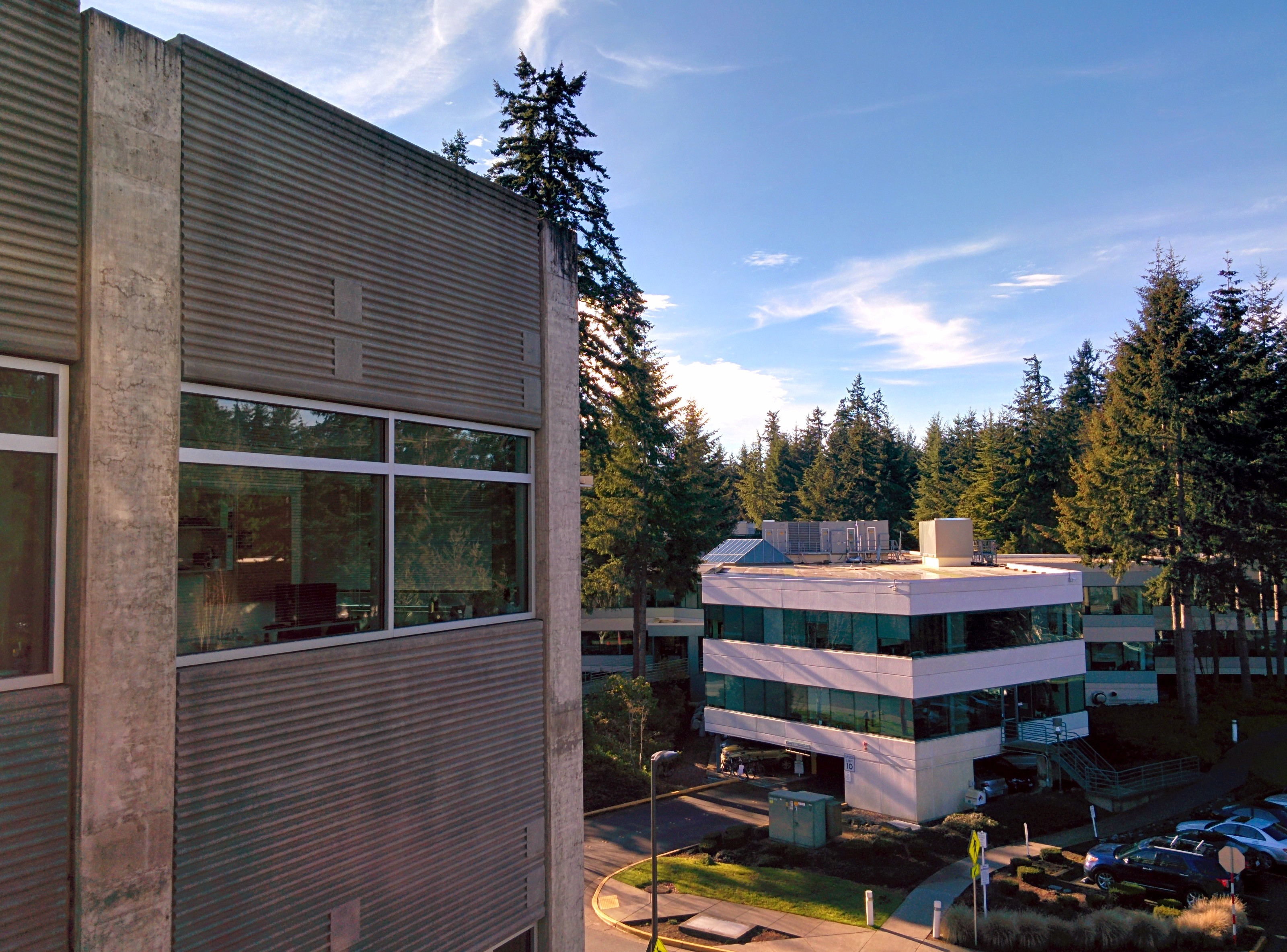 Microsoft releases MAI-Transcribe-2, a speech recognition model cheaper and faster than rivals