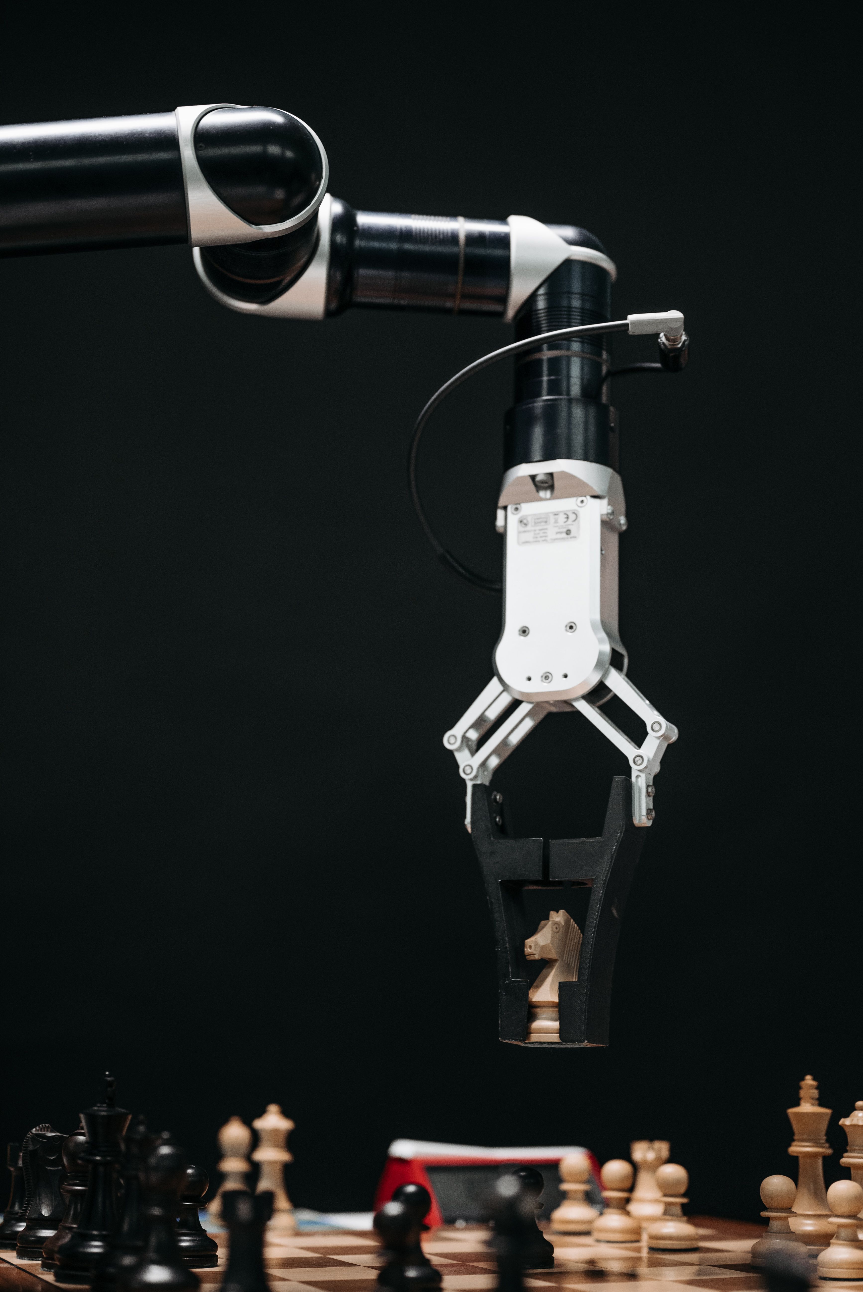 MIT AI Agents Build Virtual Training Grounds for Robots