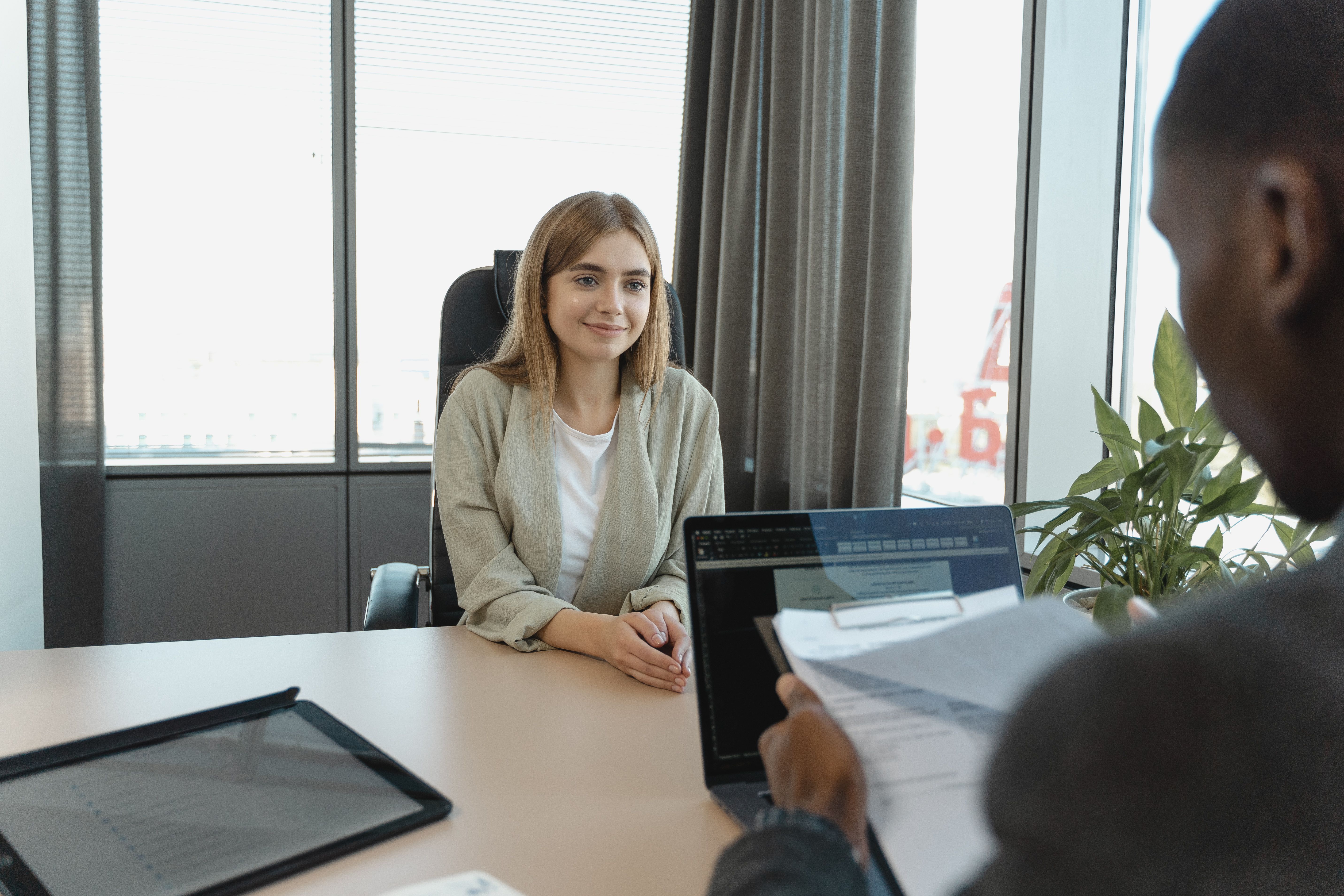One in Three Young Professionals Fears AI Will Stall Their Career. OLX Responds with AI Tools
