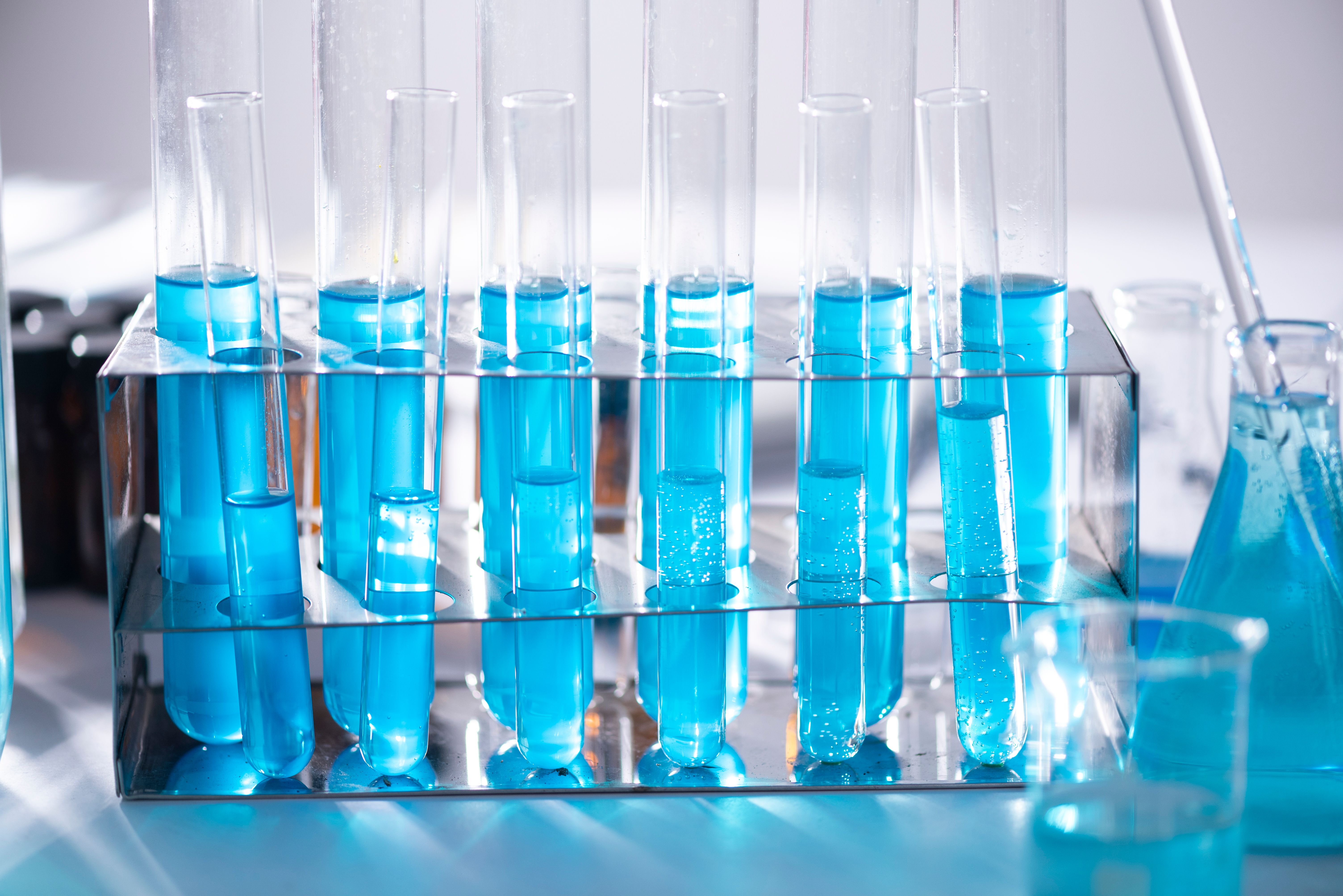 Molecule.one Plans to Triple Sales Again in 2026