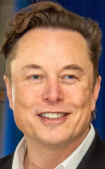 Musk: Humans Will Lose Control of AI Within a Decade