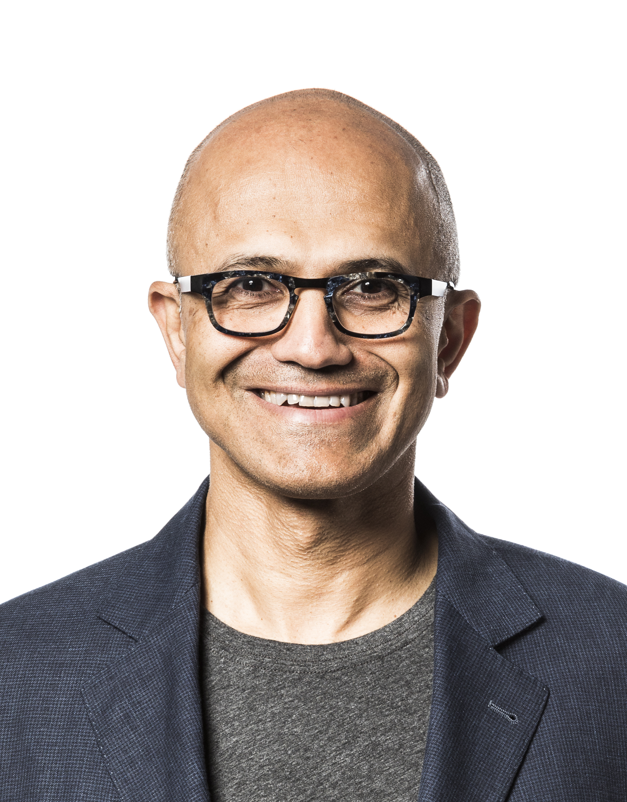 Nadella oficjalnie potwierdza superaplikację Copilot łączącą czat, kod i agentów