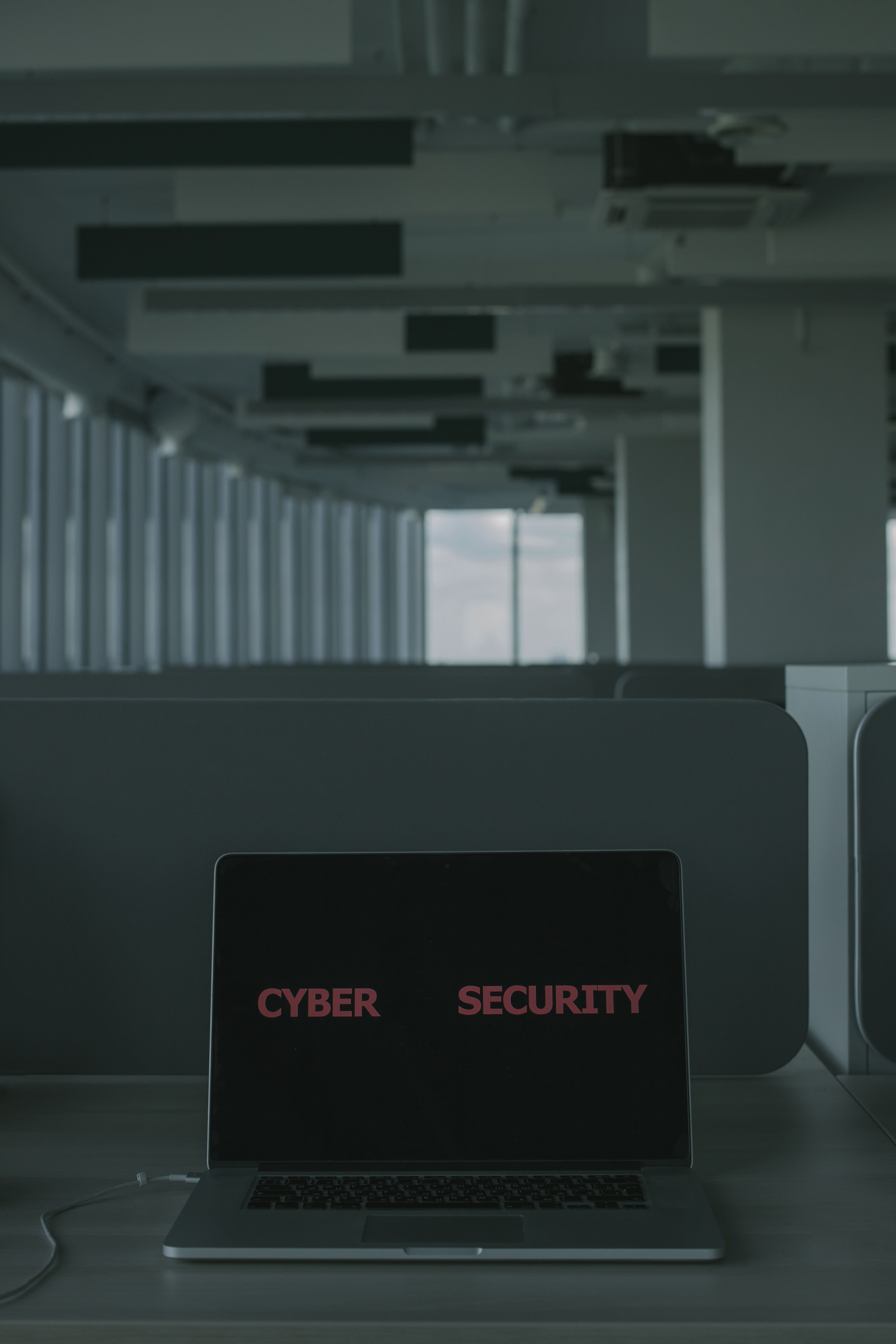 UK Cybersecurity Agency Warns of Shadow AI Used Without Employers' Knowledge