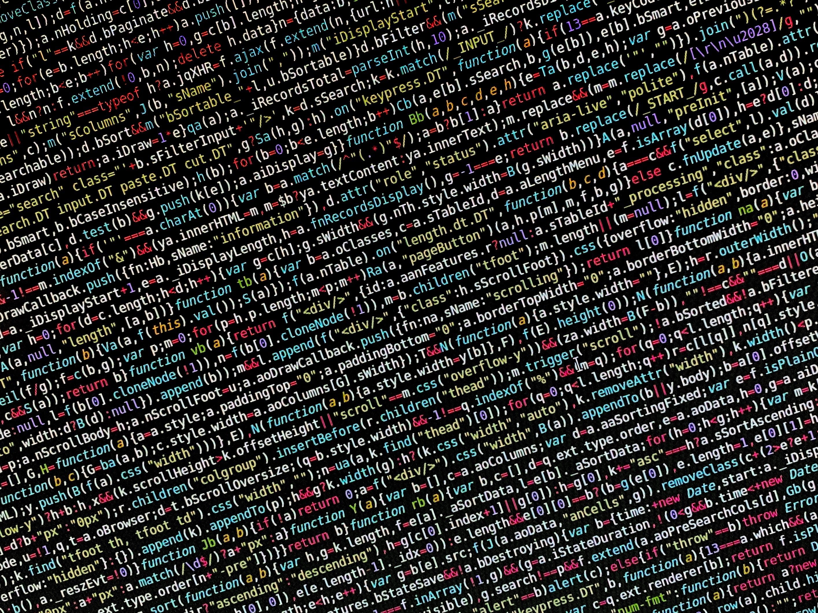 New Relic dodaje monitoring dla asystentów kodujących AI