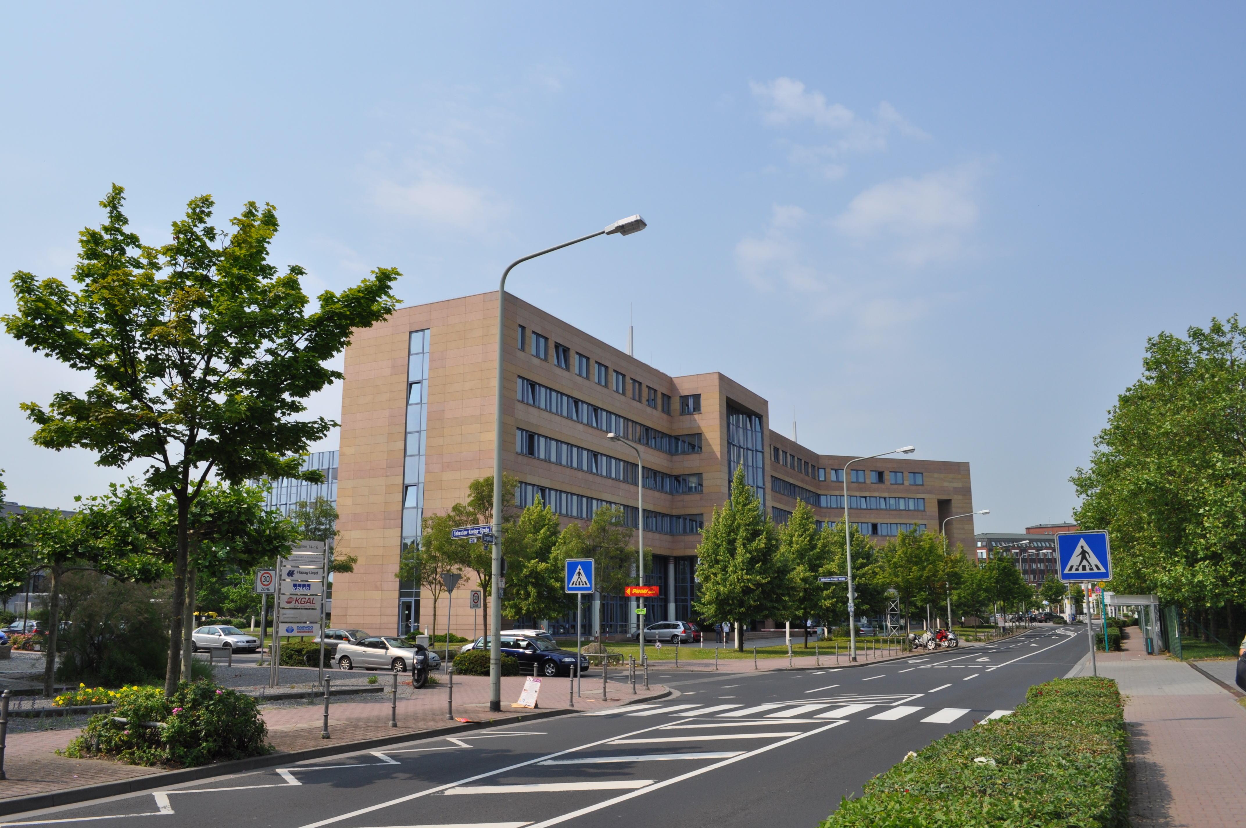 Germany Gives BaFin Power to Police AI in Banks, Poland Prepares Own Oversight