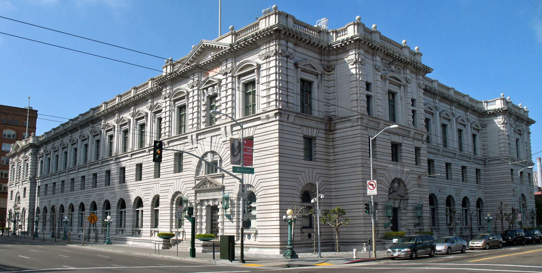 US Appeals Court: AI Agents Can't Violate Anti-Hacking Law
