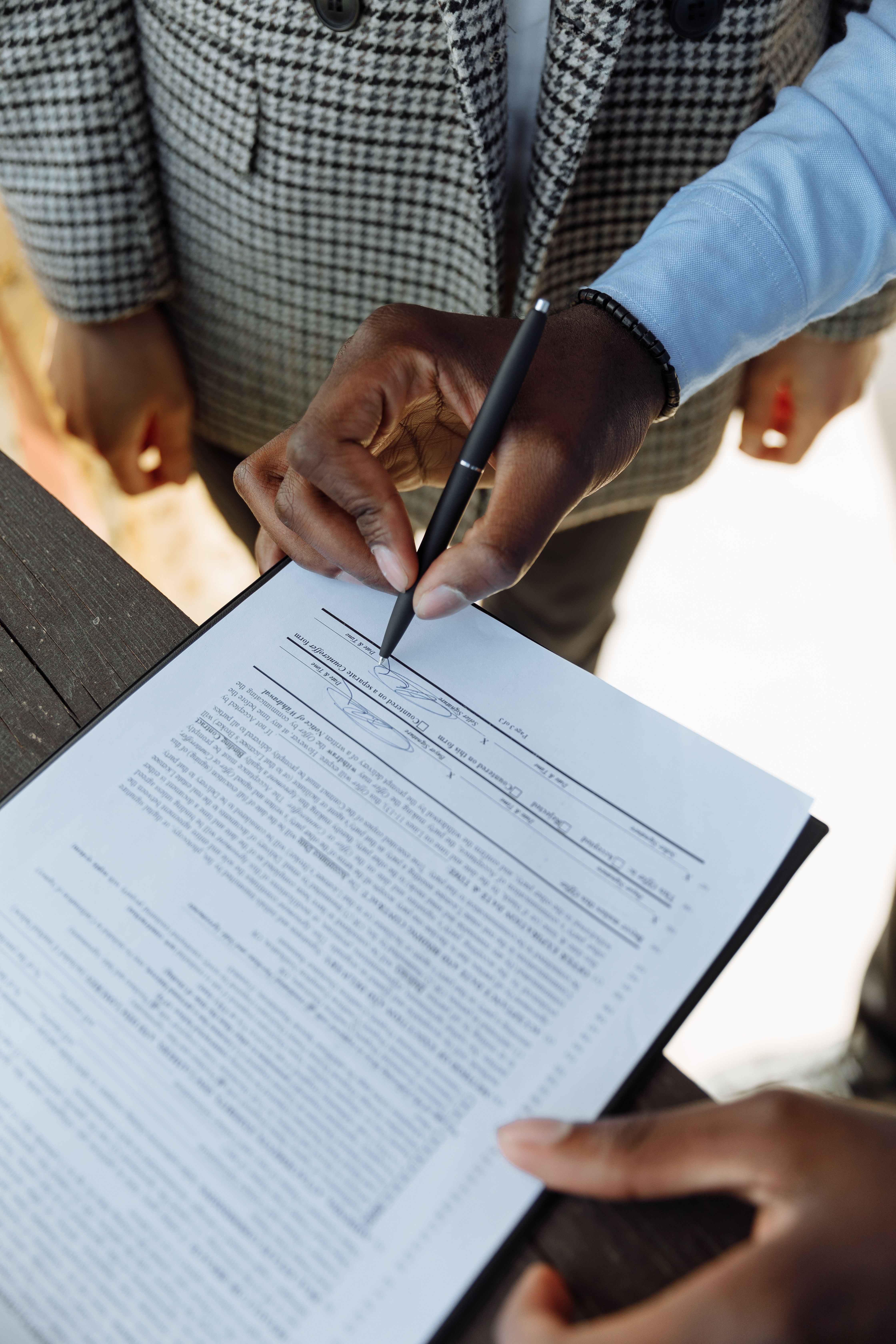 New Public Procurement Certification System in Poland Favors AI-Equipped Firms