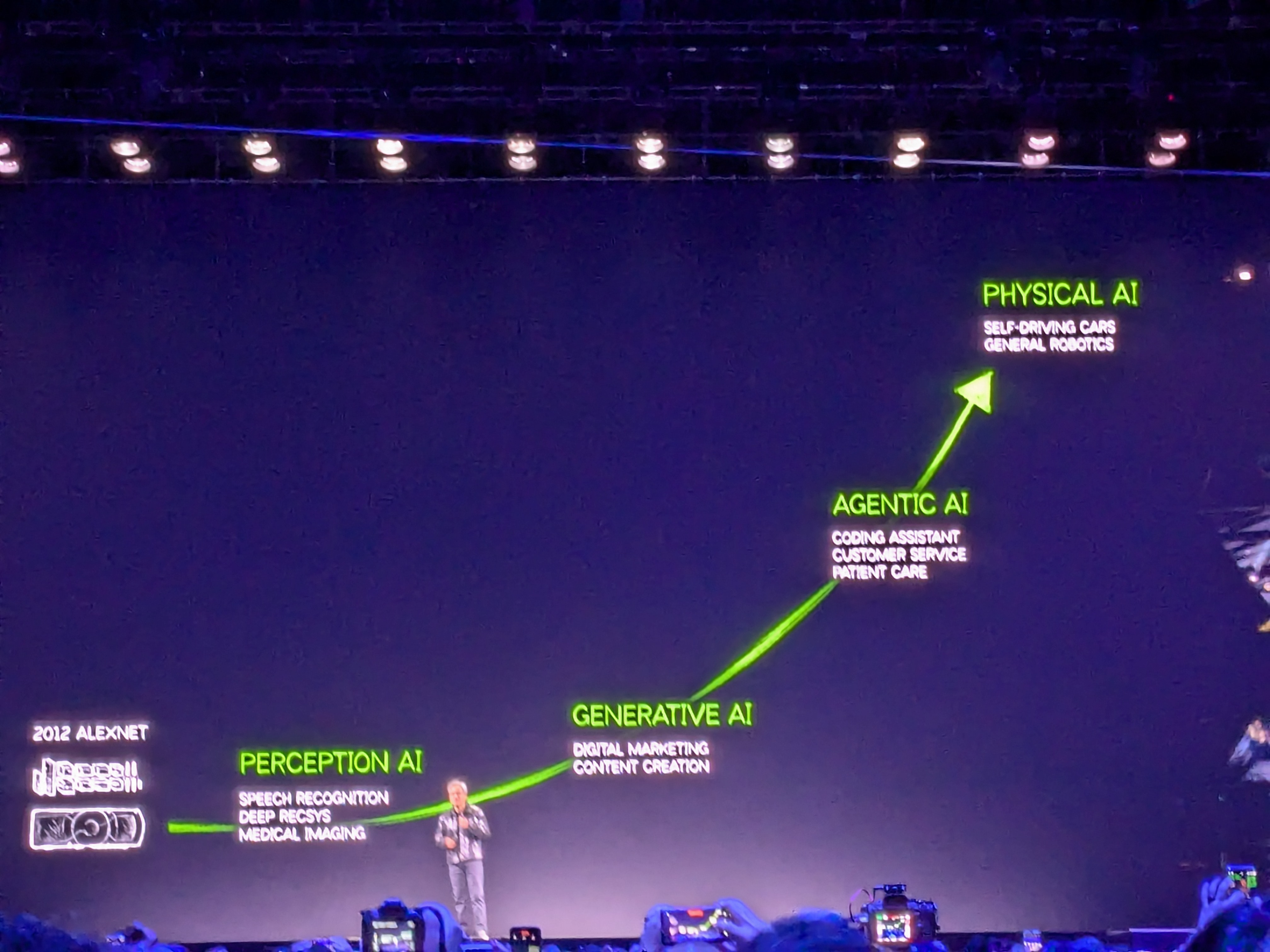 Nvidia Officially Confirms $12.9 Billion Acquisition of Hugging Face