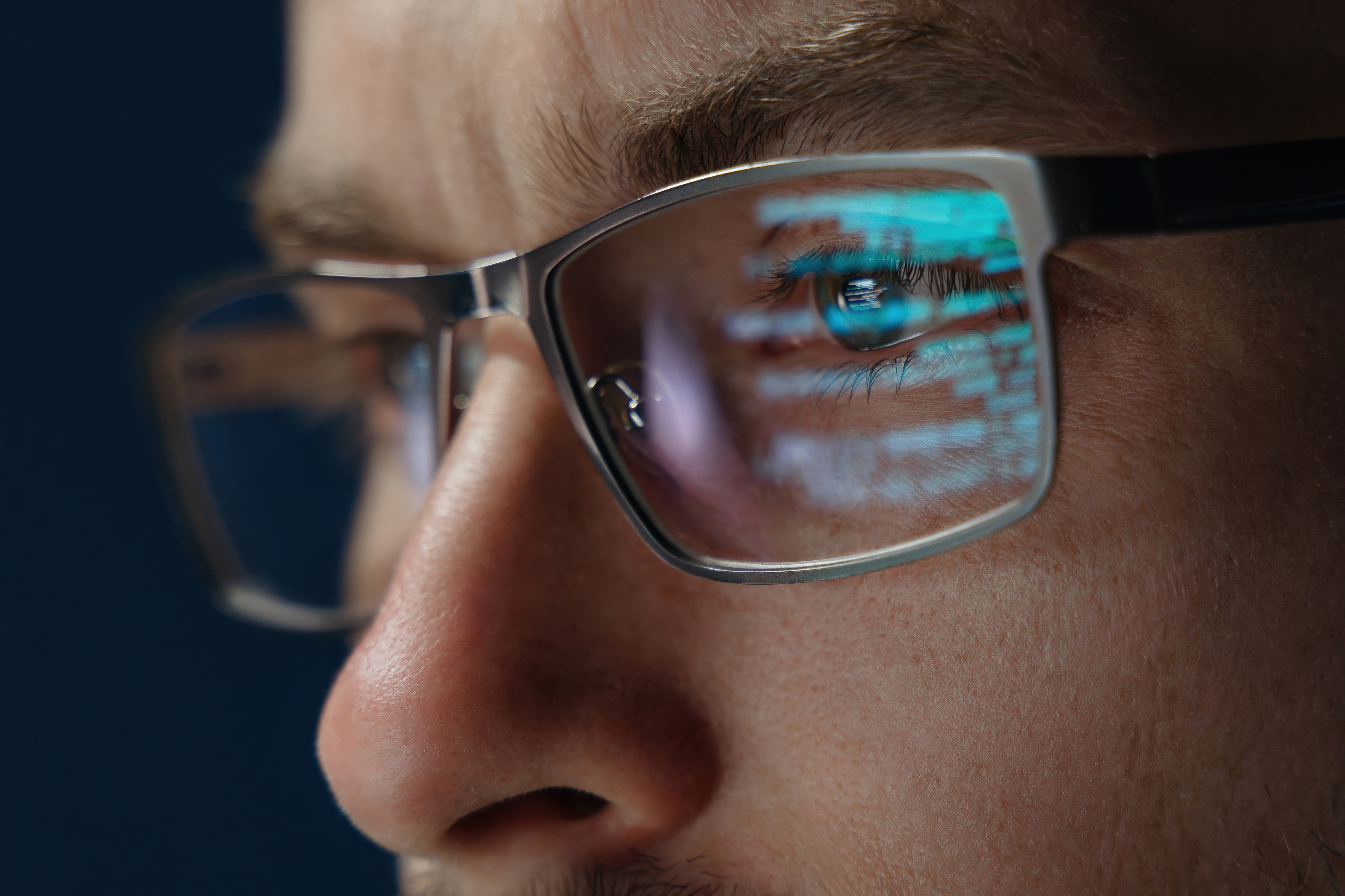 Nvidia pokazuje detektor deepfake wideo ze skutecznością do 94 procent