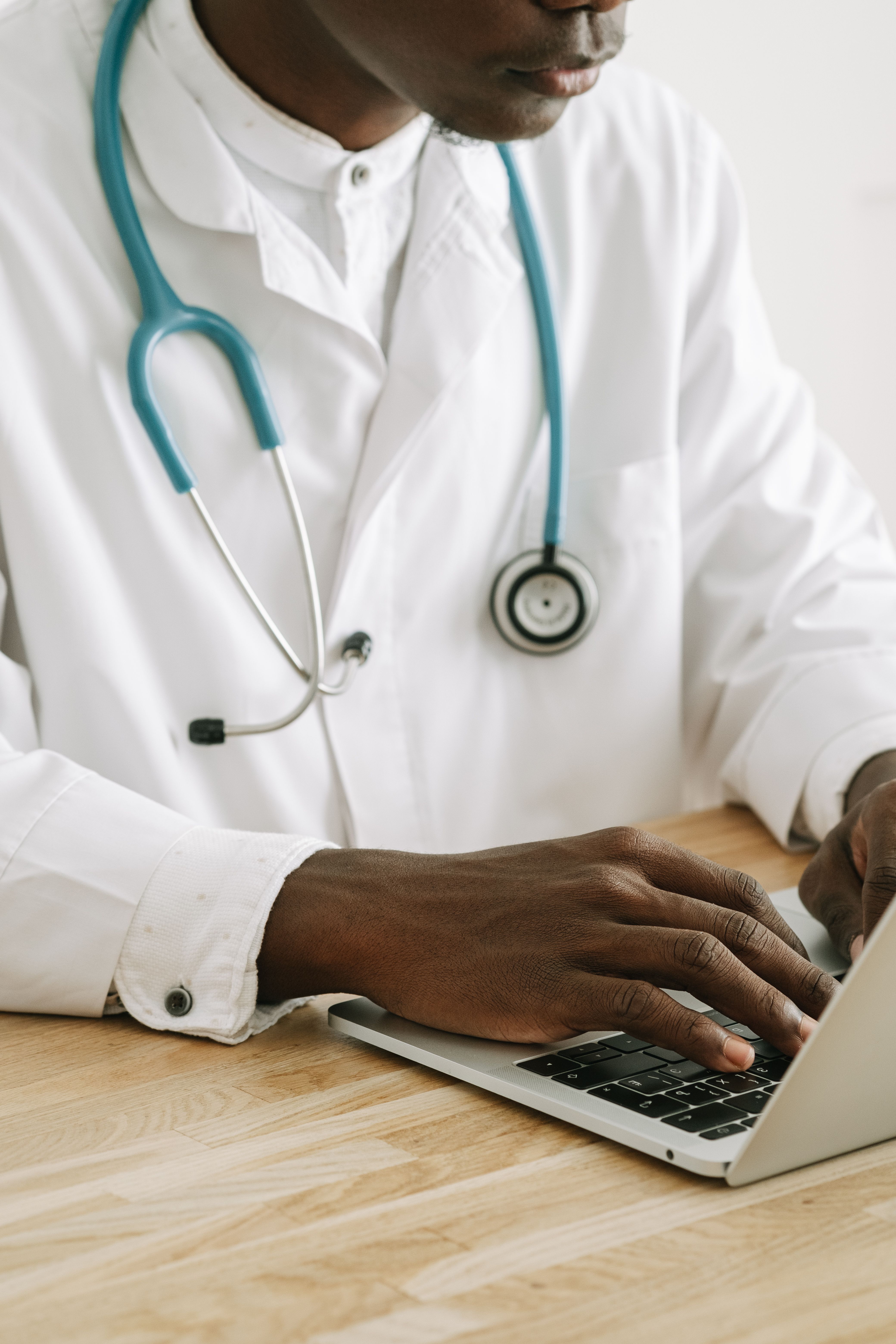 OpenAI Connects ChatGPT to Epic Medical Records System for Millions of Patients