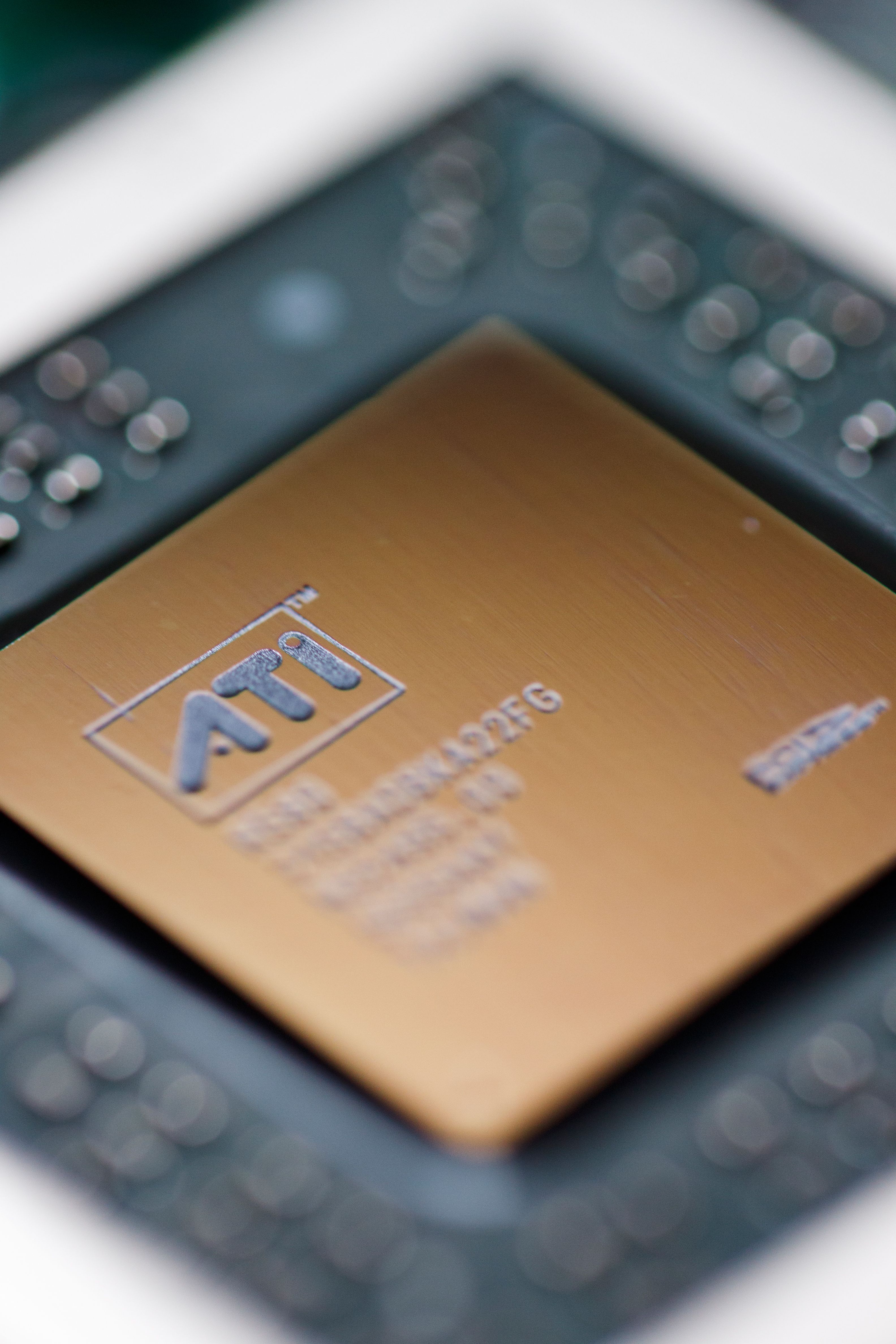 OpenAI Publishes First Benchmark Results for Its Jalapeño Inference Chip