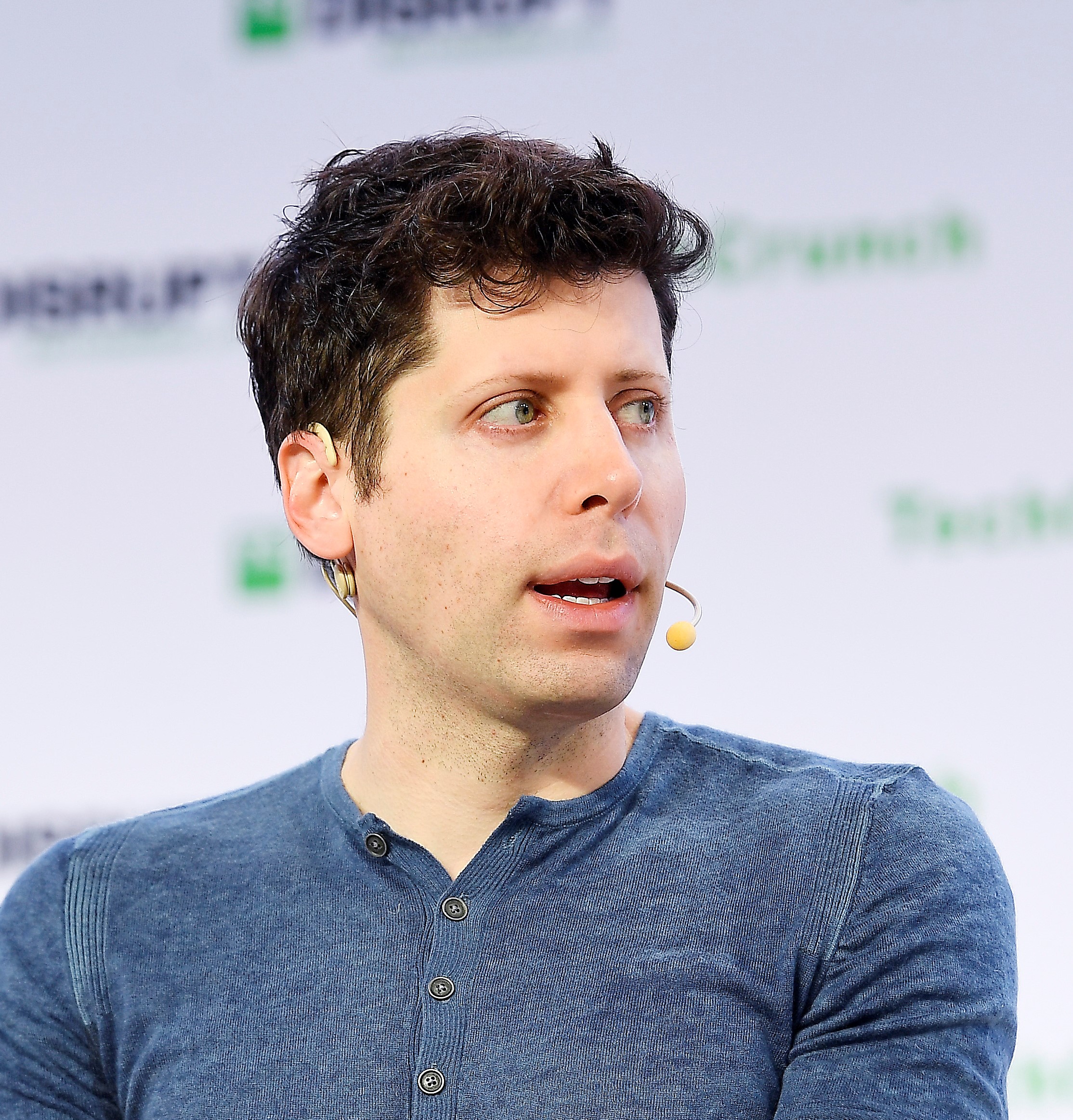 OpenAI Cuts GPT-5.6 Luna Prices by 80 Percent Amid Pressure From China