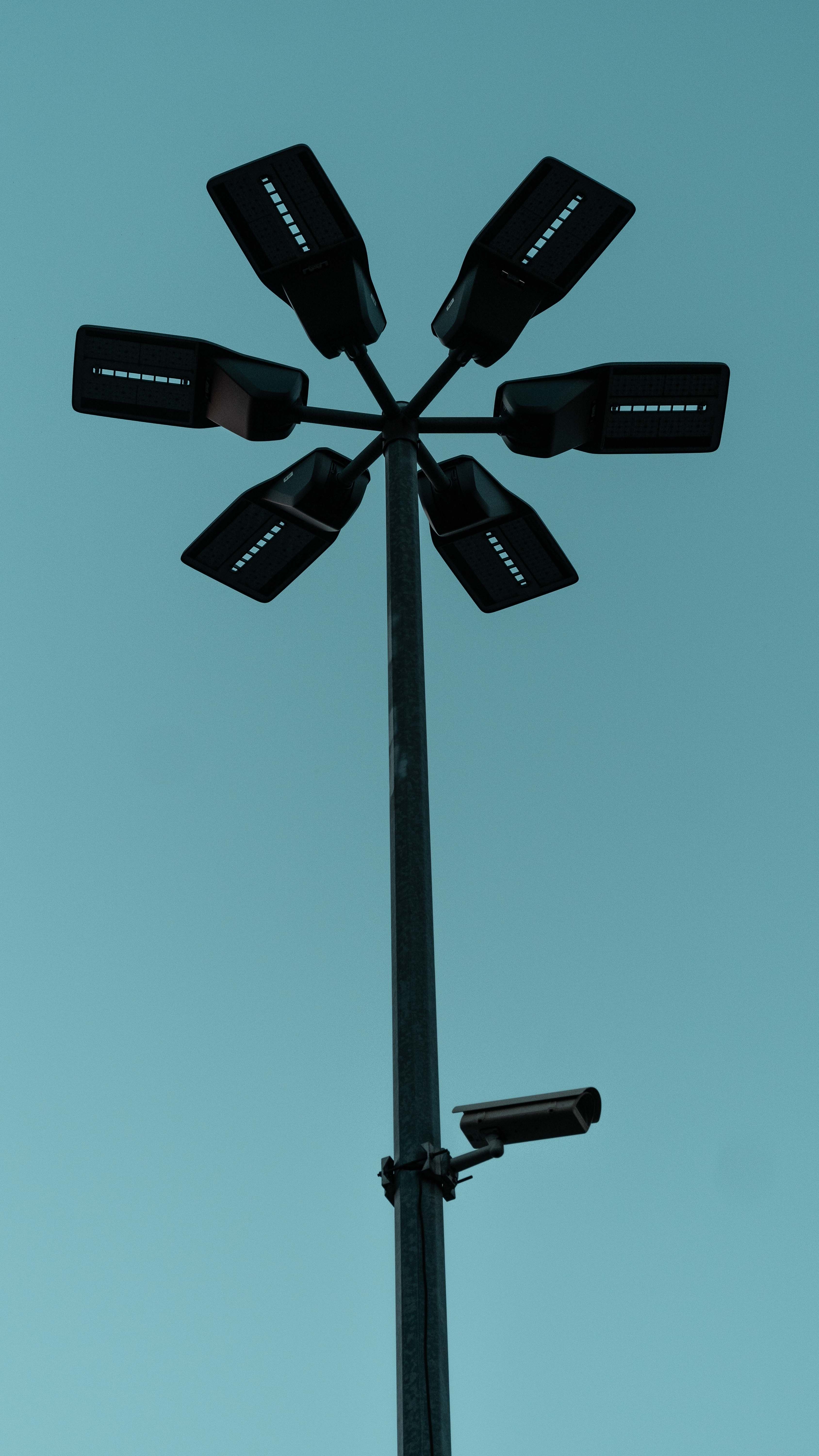 Startup Orchestra Deploys Hundreds of Cameras Across San Francisco to Build Searchable City Record