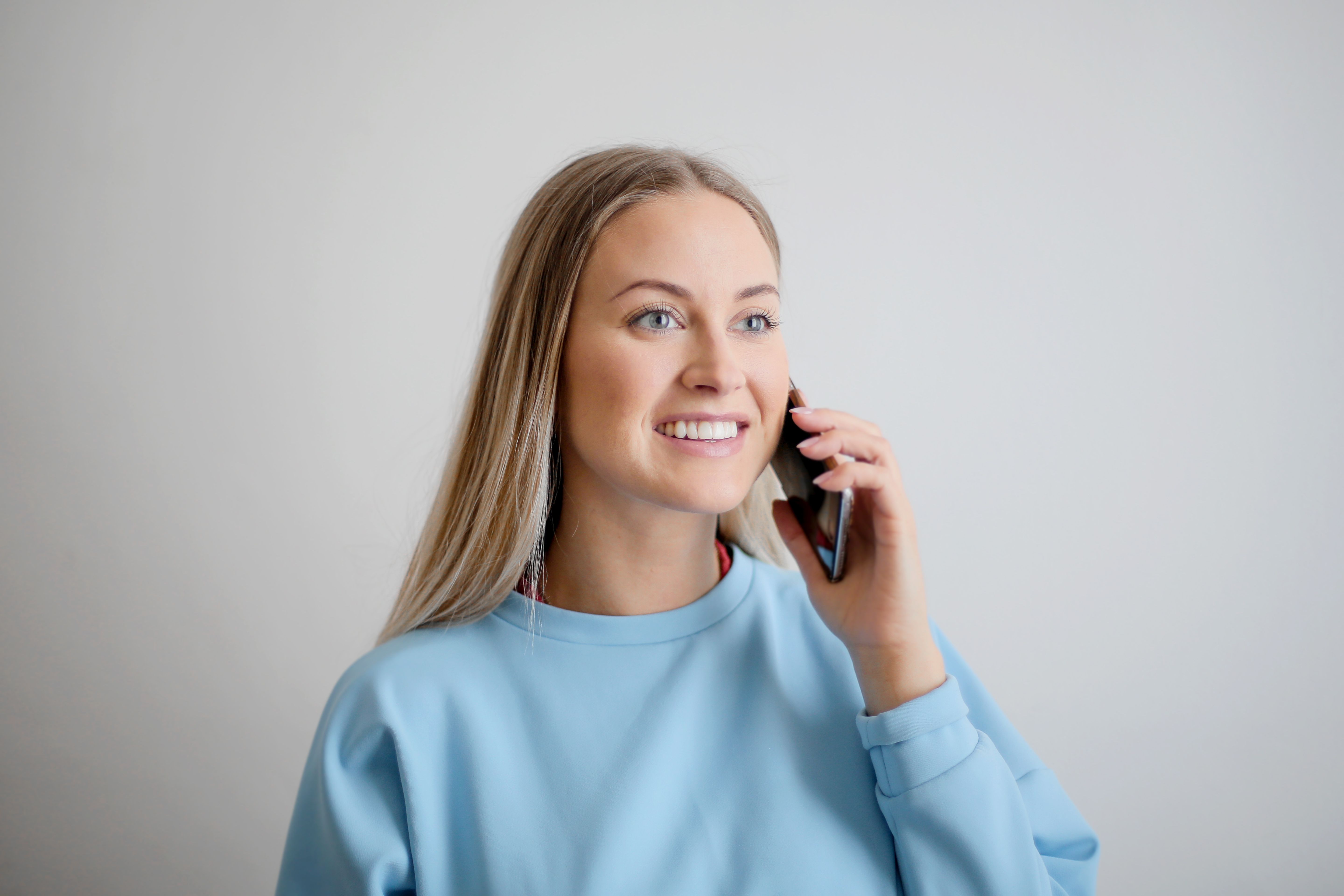 Hinge Founder Raises $18 Million for Photo-Free, No-Swipe Dating AI