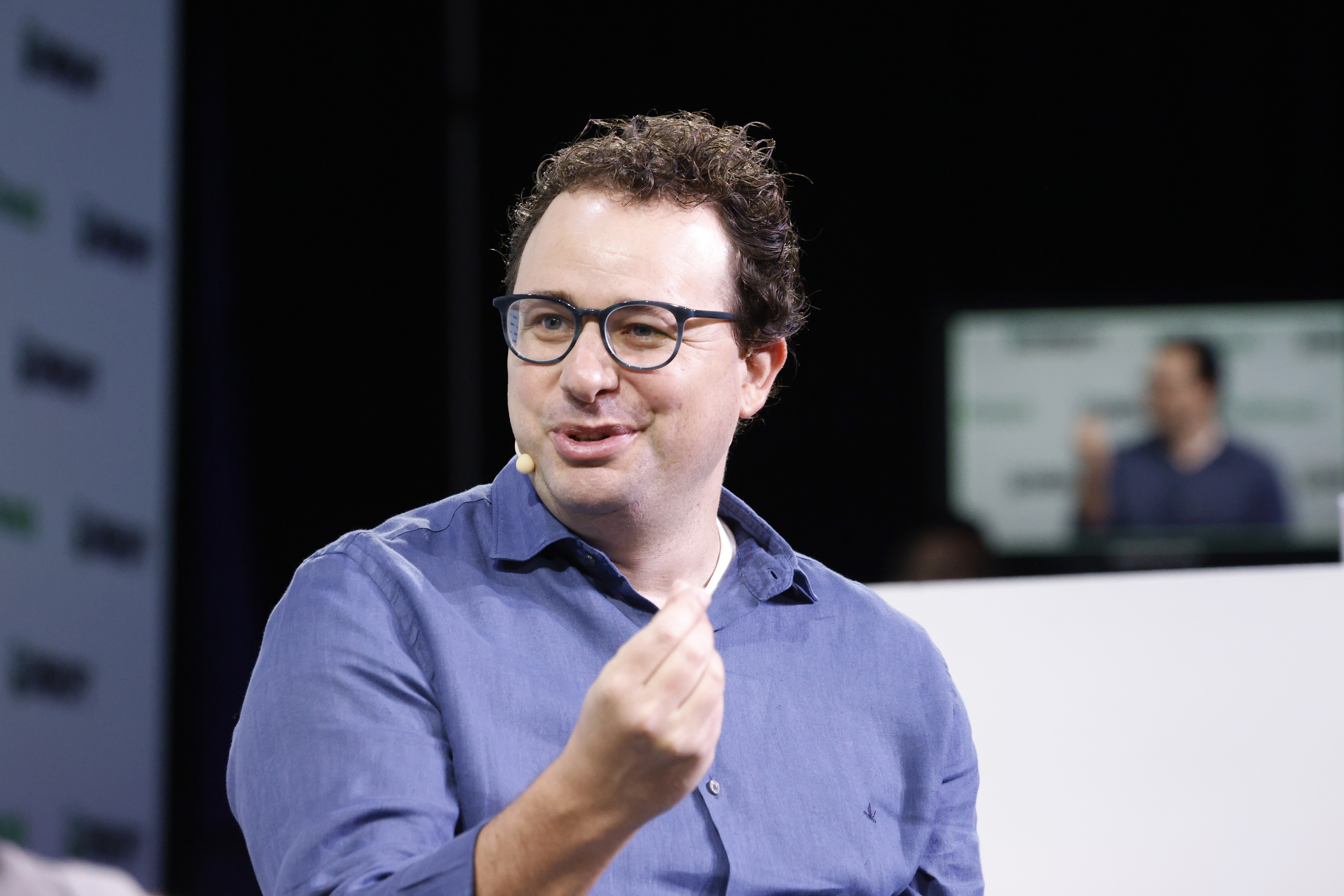 OpenAI and Anthropic Officially Back Call for AI Safety Brake