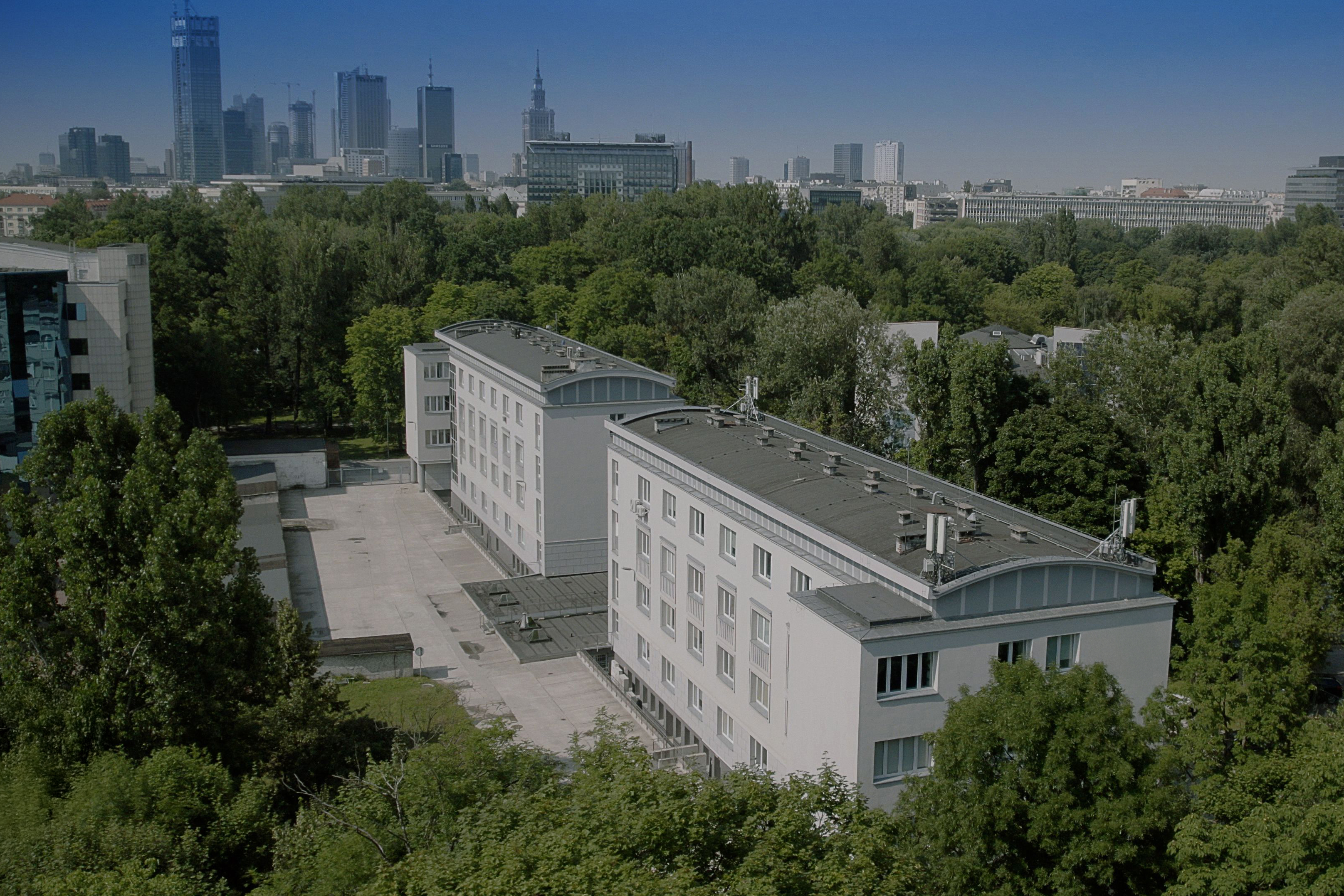 Polish PolDense Model Tops Information Retrieval Ranking