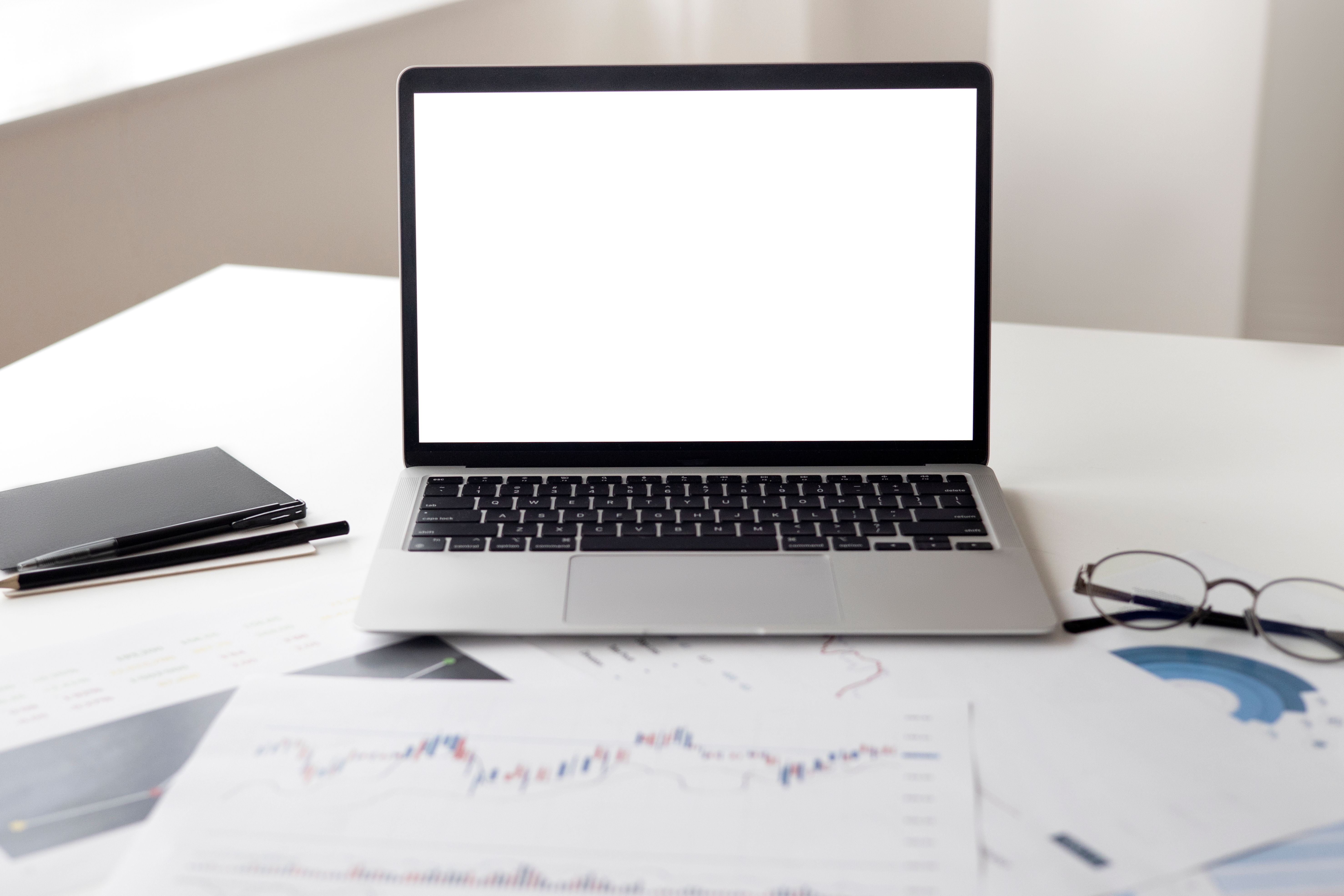Polish SMEs Ramp Up AI Spending, Bet on Sales Growth