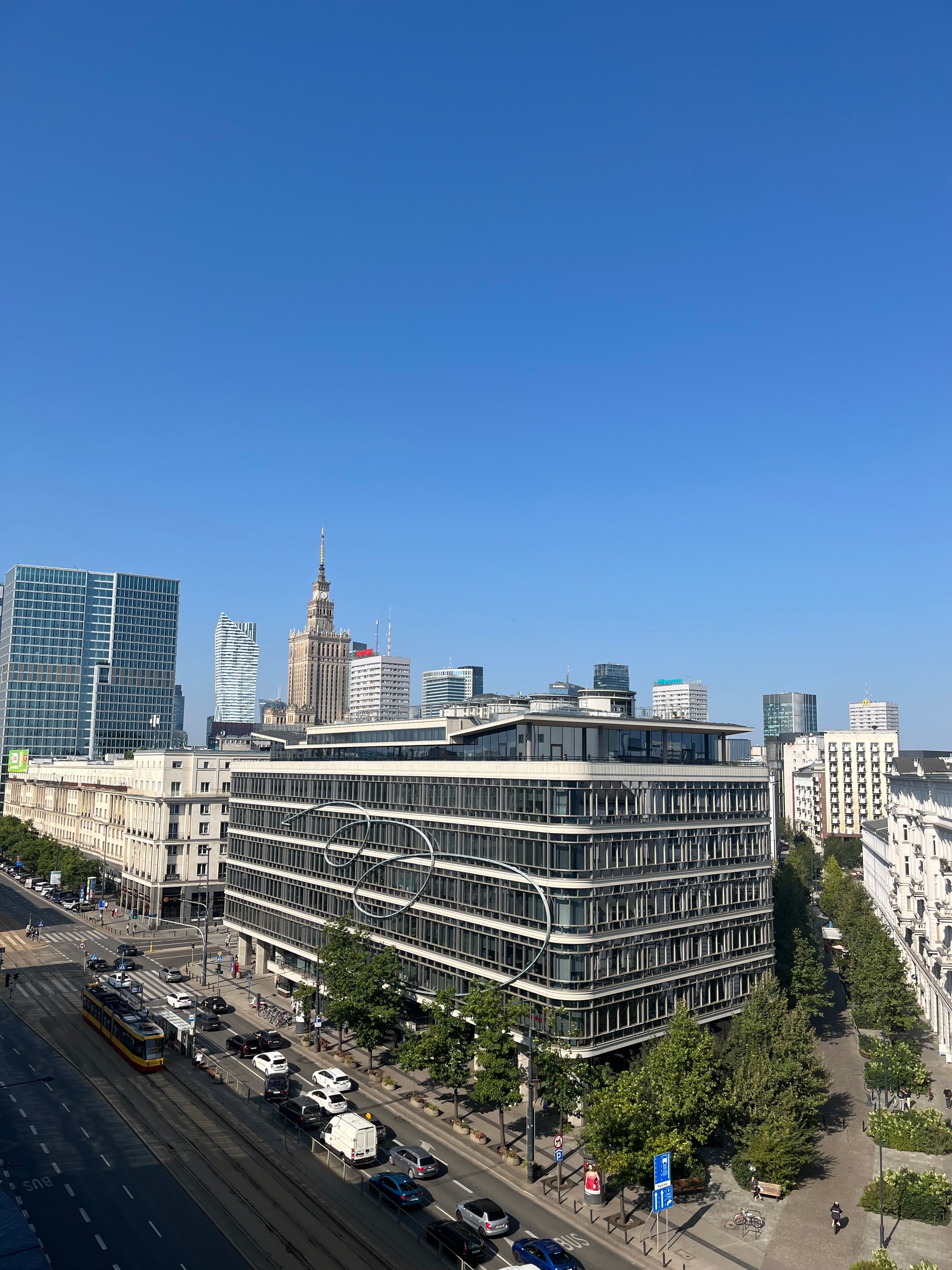 Over 13,000 AI Companies Now Operating in Poland, First Such Statistics Show