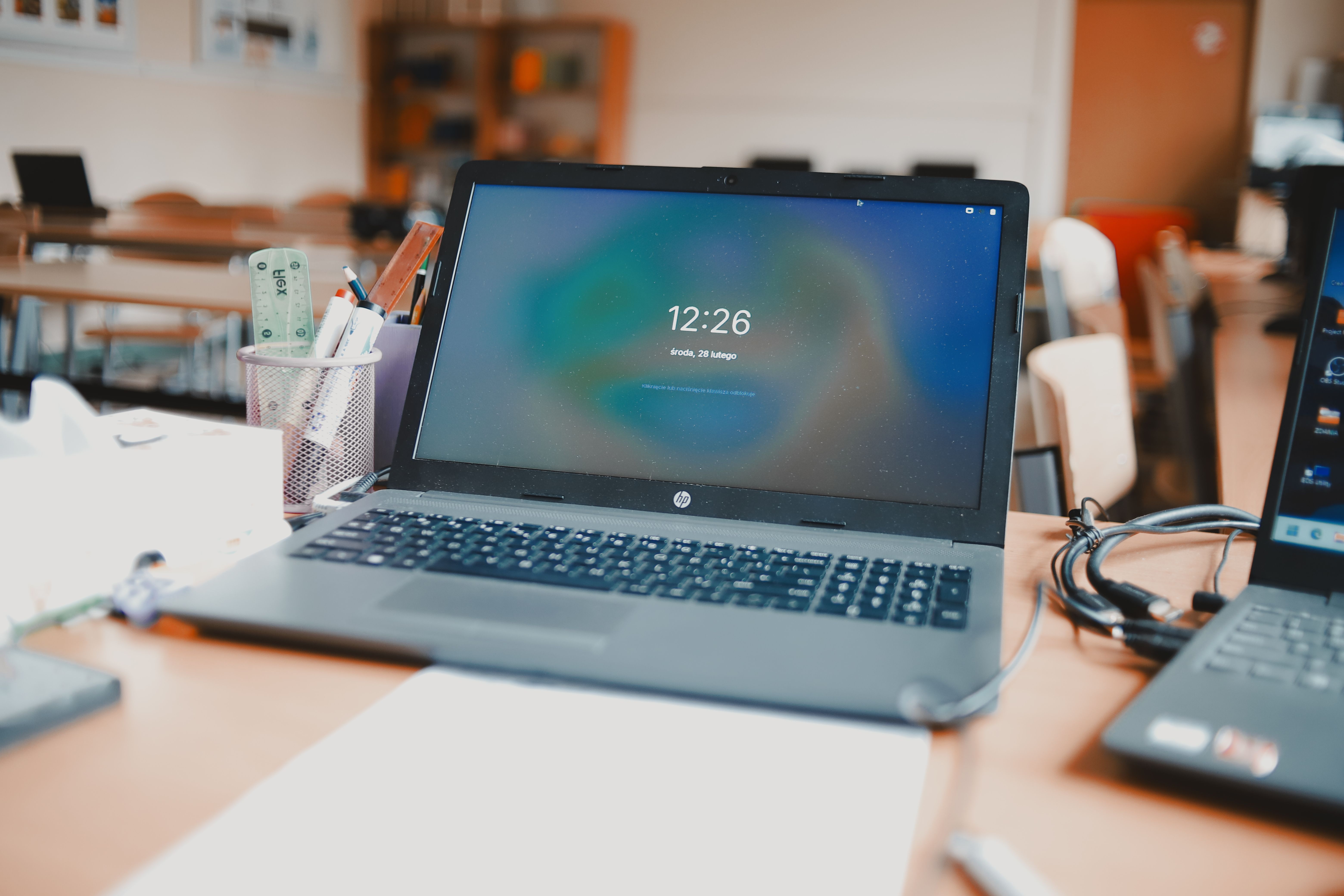 Kraków County to Equip Eight Schools with AI Labs