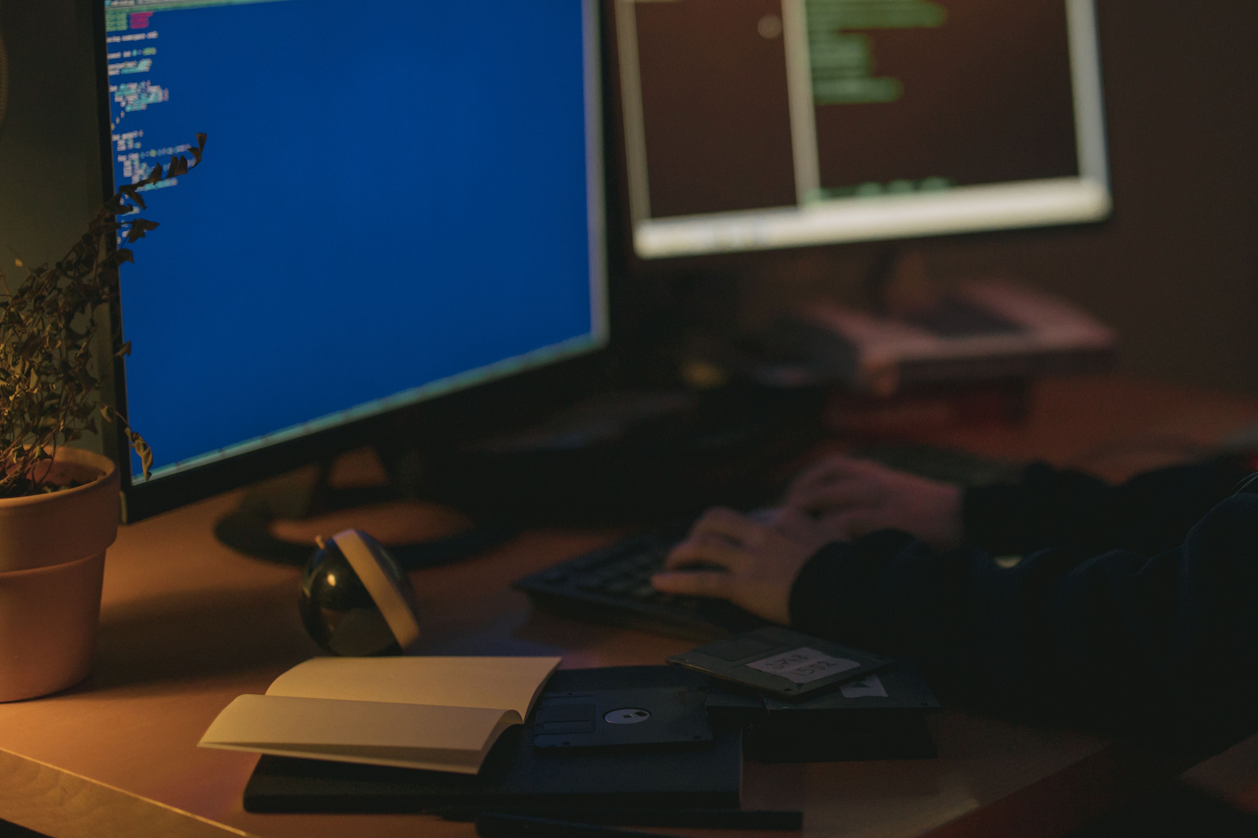 Programiści uzależniają się od agentów kodujących AI, ostrzegają twórcy narzędzi