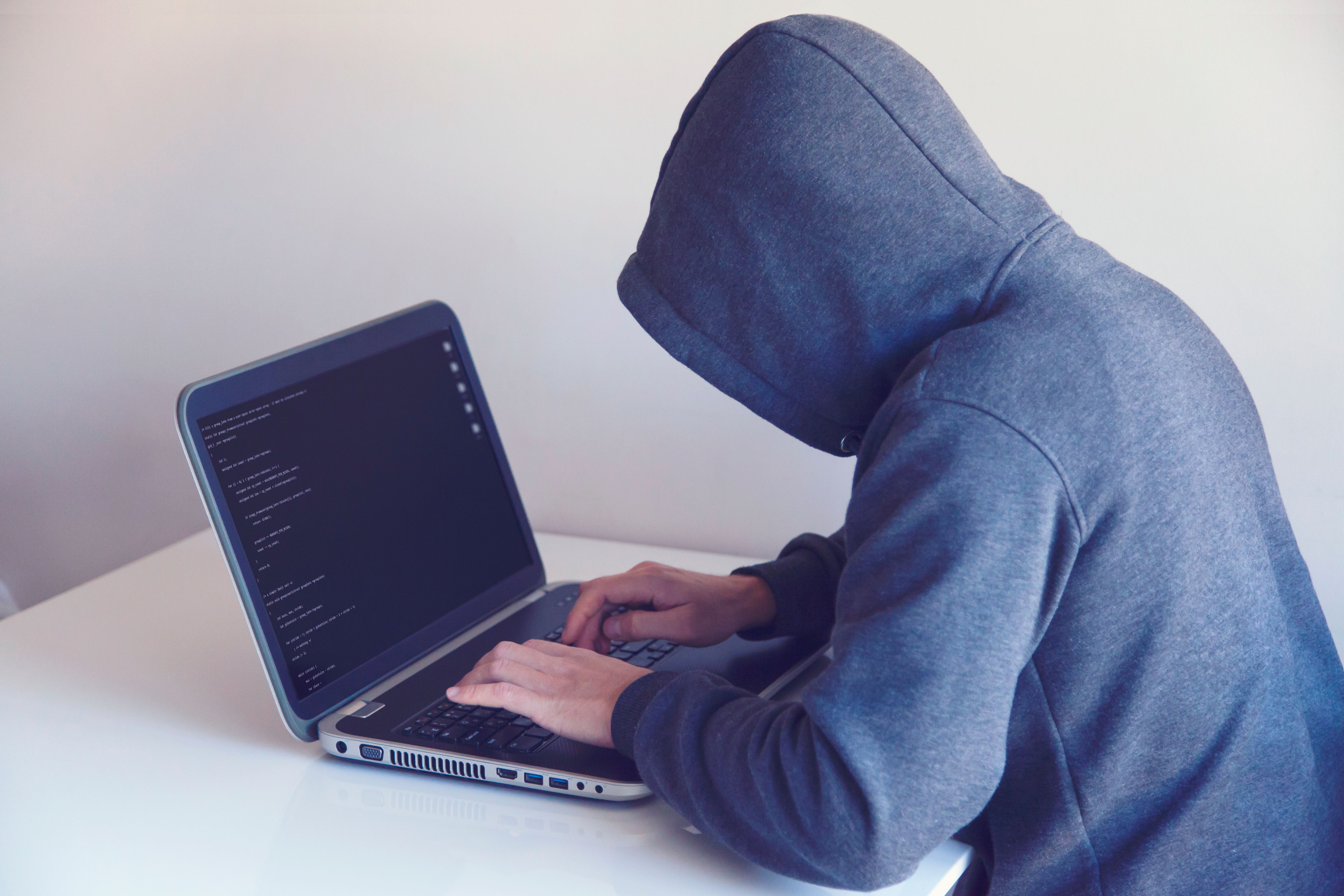 Hidden Website Instructions Are Tricking AI Agents Into Paying Hackers in Crypto