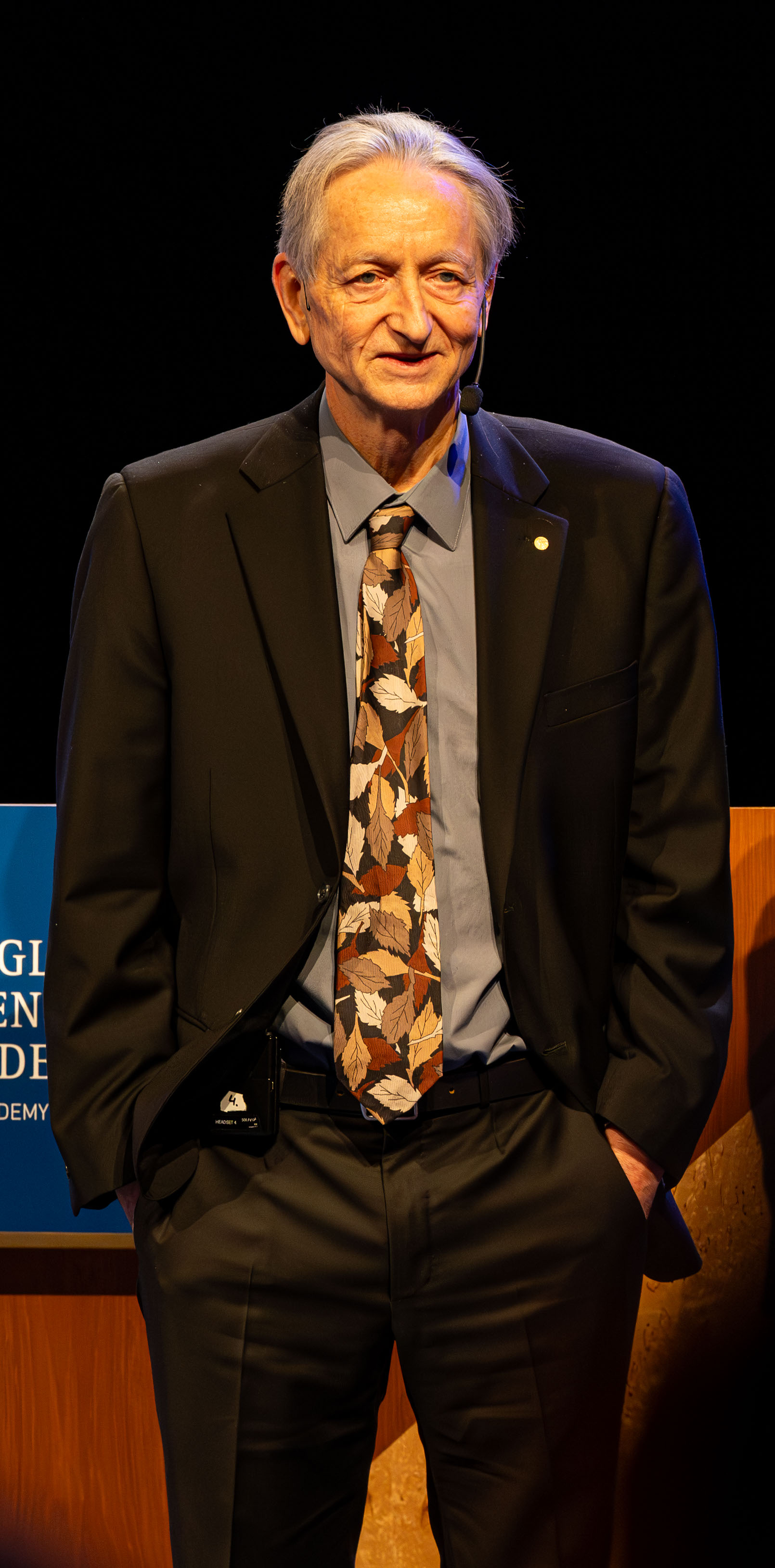 Radiologists Aren't Disappearing Because of AI, Despite Hinton's Decade-Old Prediction