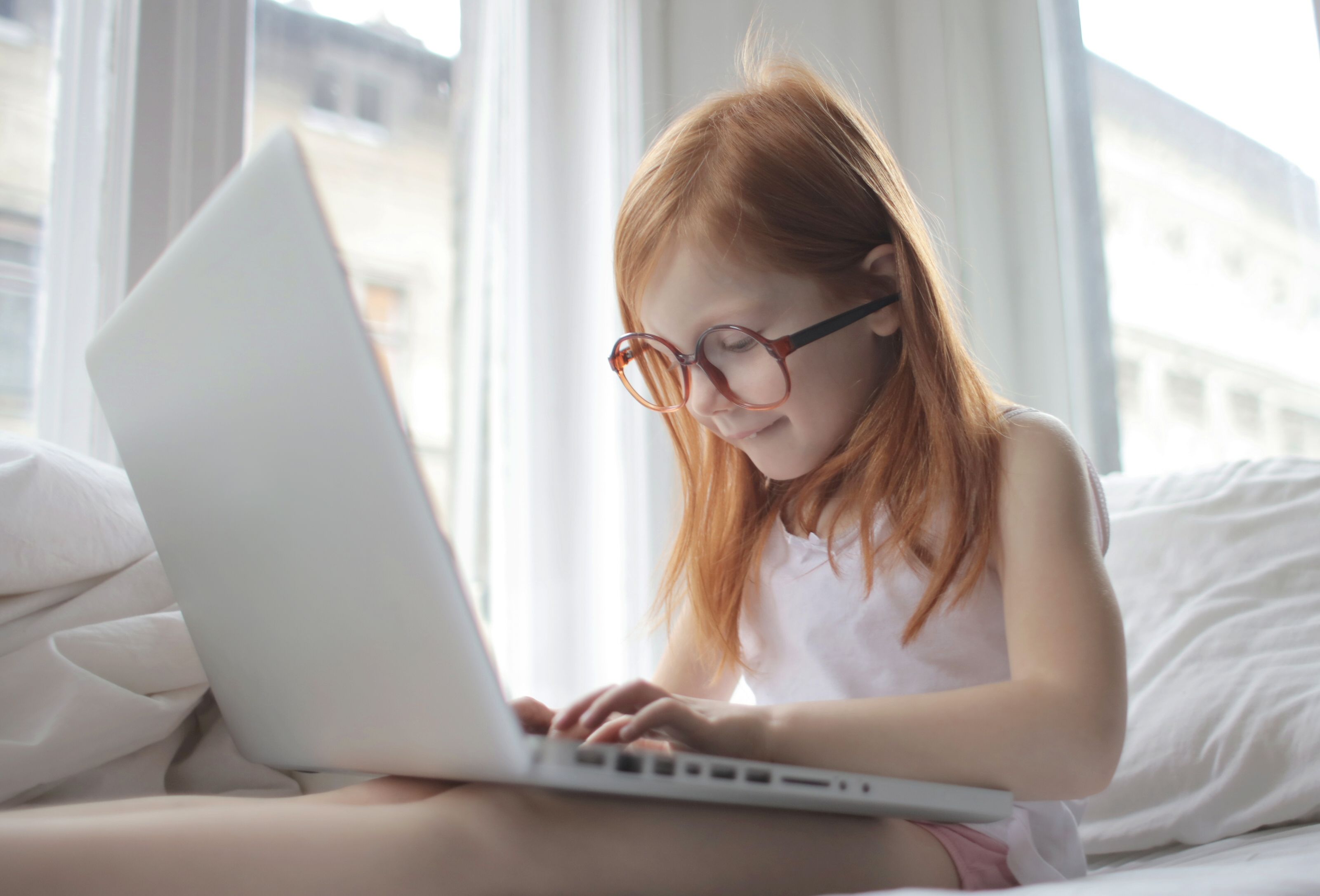 Report: Google's AI Search Poses Unacceptable Risk to Children
