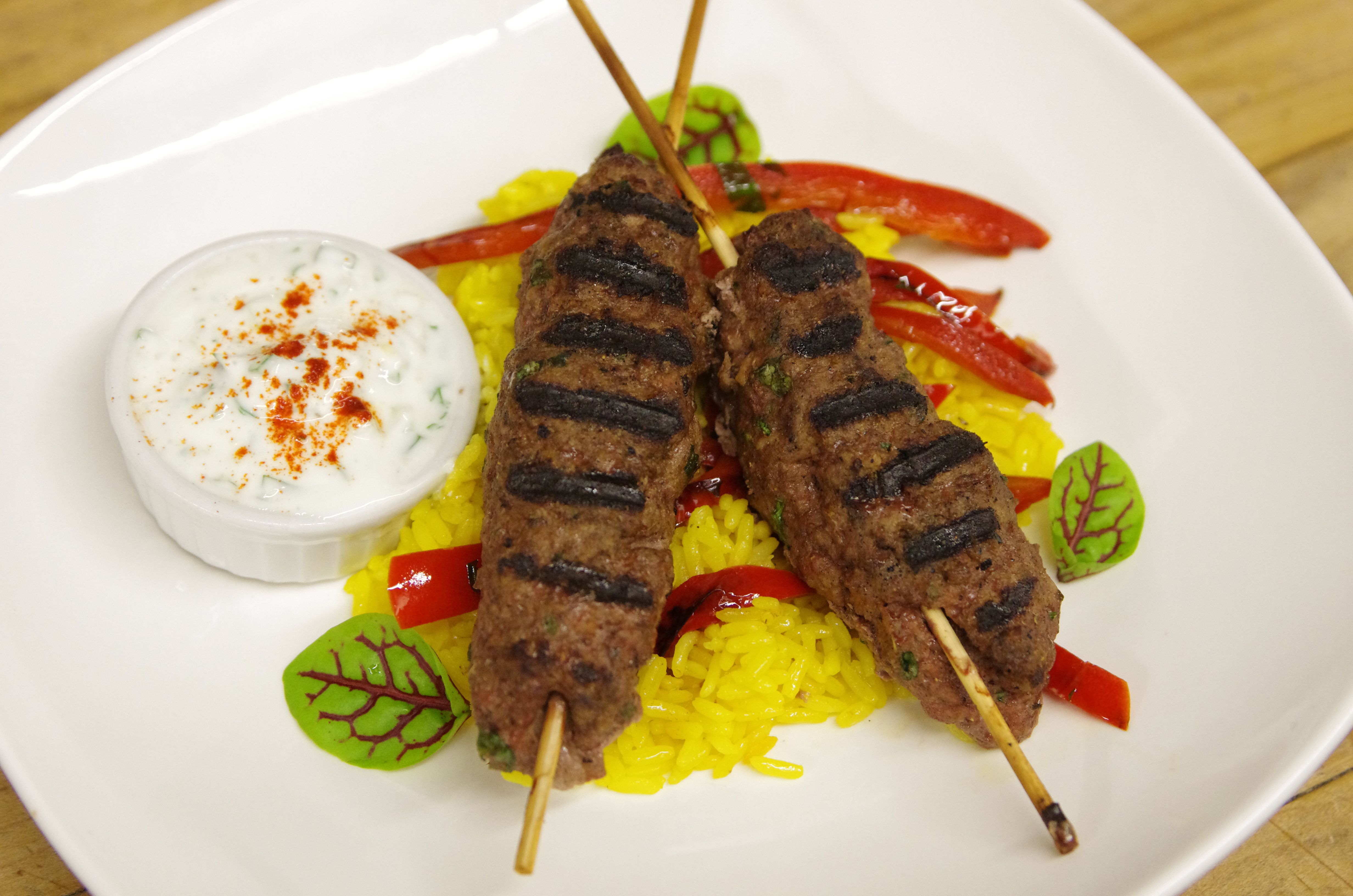 Restauracje w USA wycofują menu z obrazami wygenerowanymi przez AI po fali krytyki