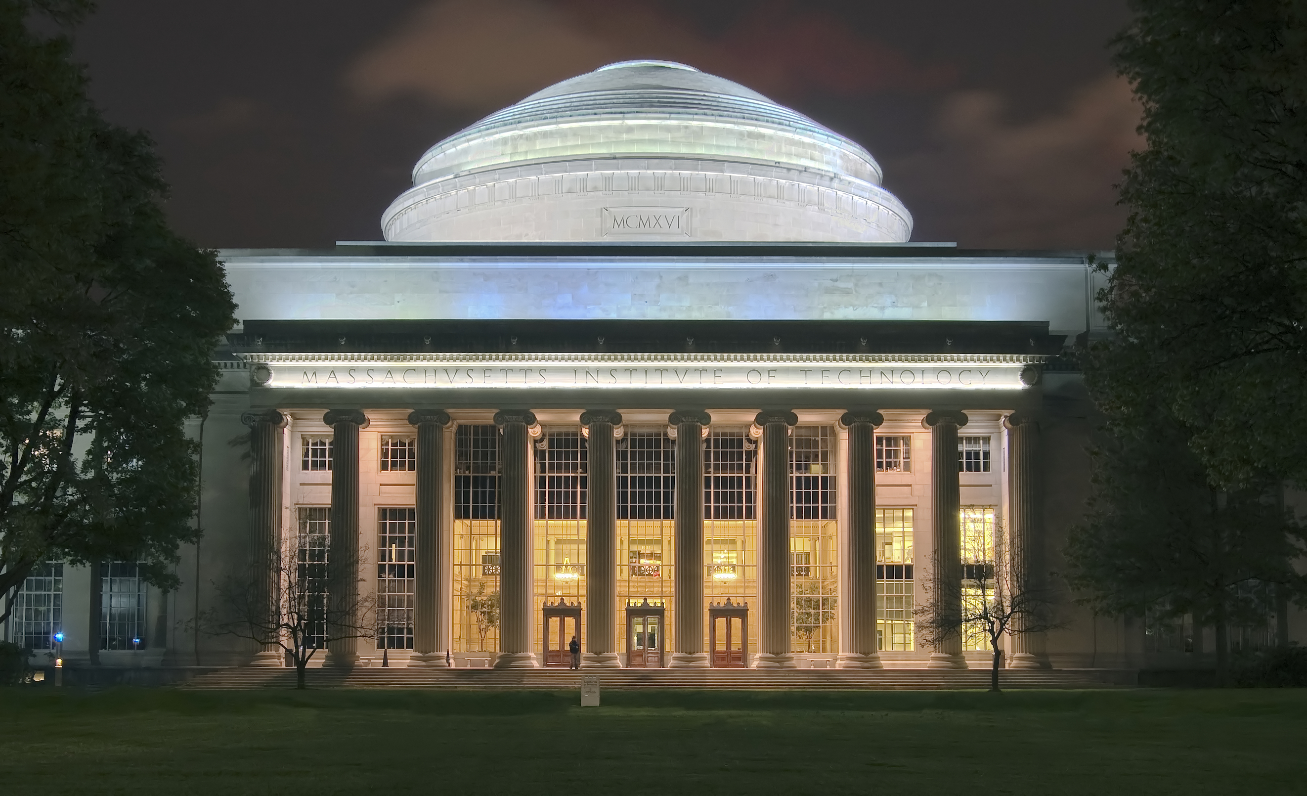 MIT Rehabilitation Robot Learns From Physical Therapists to Support Stroke Patients