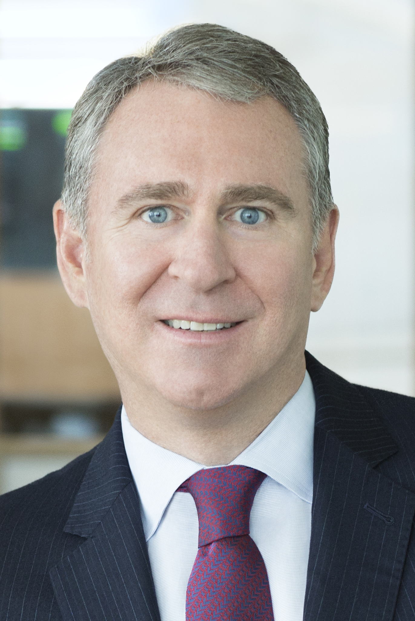 Aschenbrenner's AI Hedge Fund Dumps All Stocks After Margin Calls
