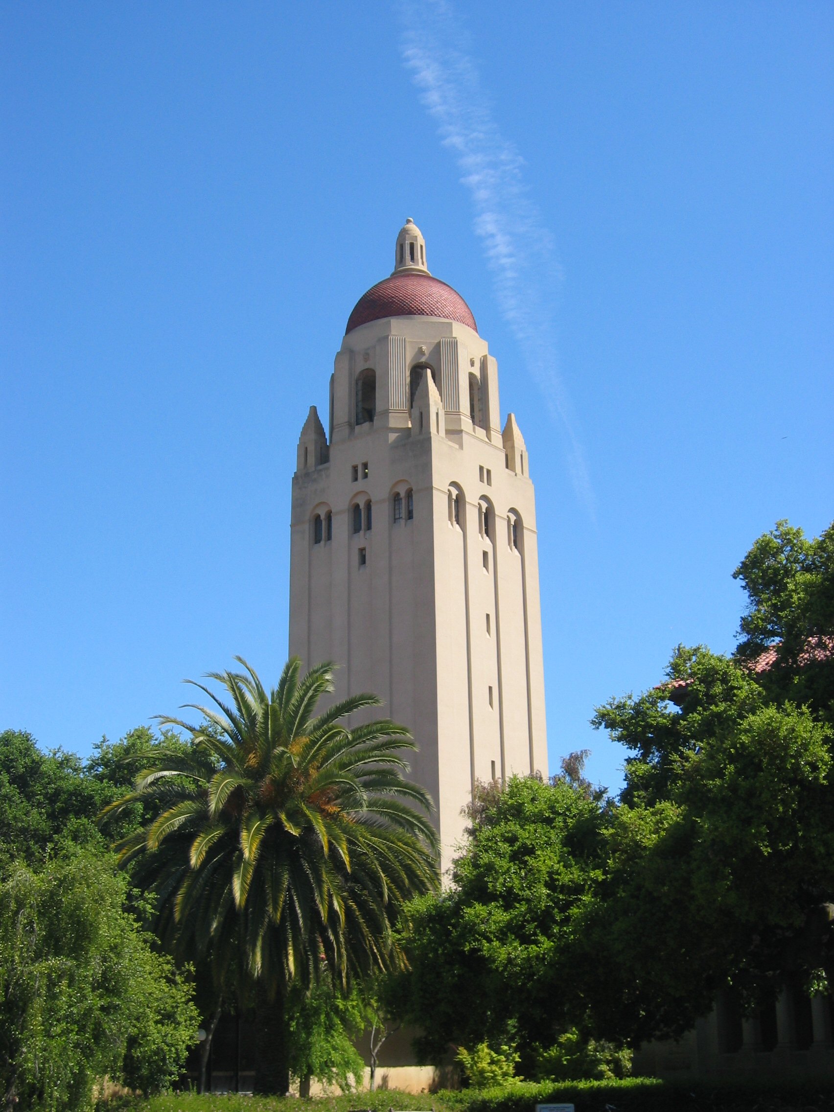 Stanford: US Should Spend Up to $310 Billion a Year on AI Risk Reduction
