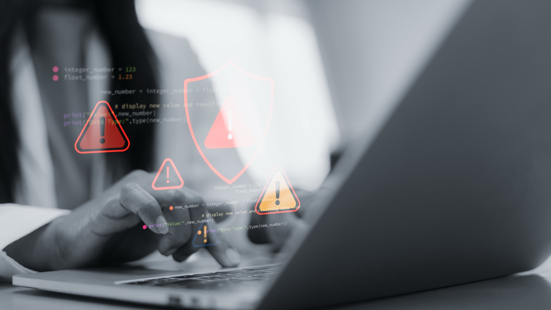 Microsoft's 100 AI Agents Uncover 16 Windows Security Flaws
