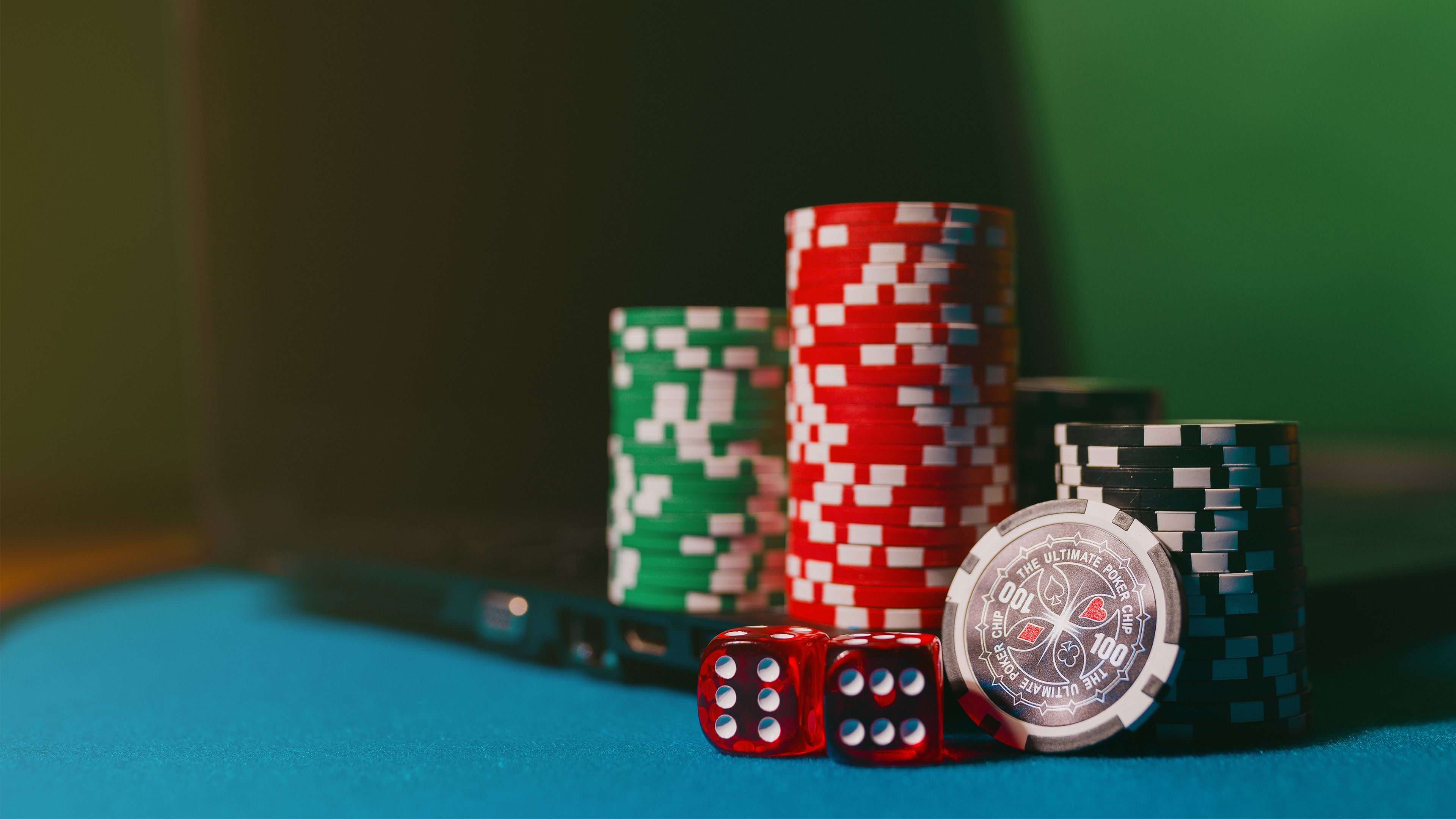 Superbet Deploys Mindway AI to Detect Gambling Addiction