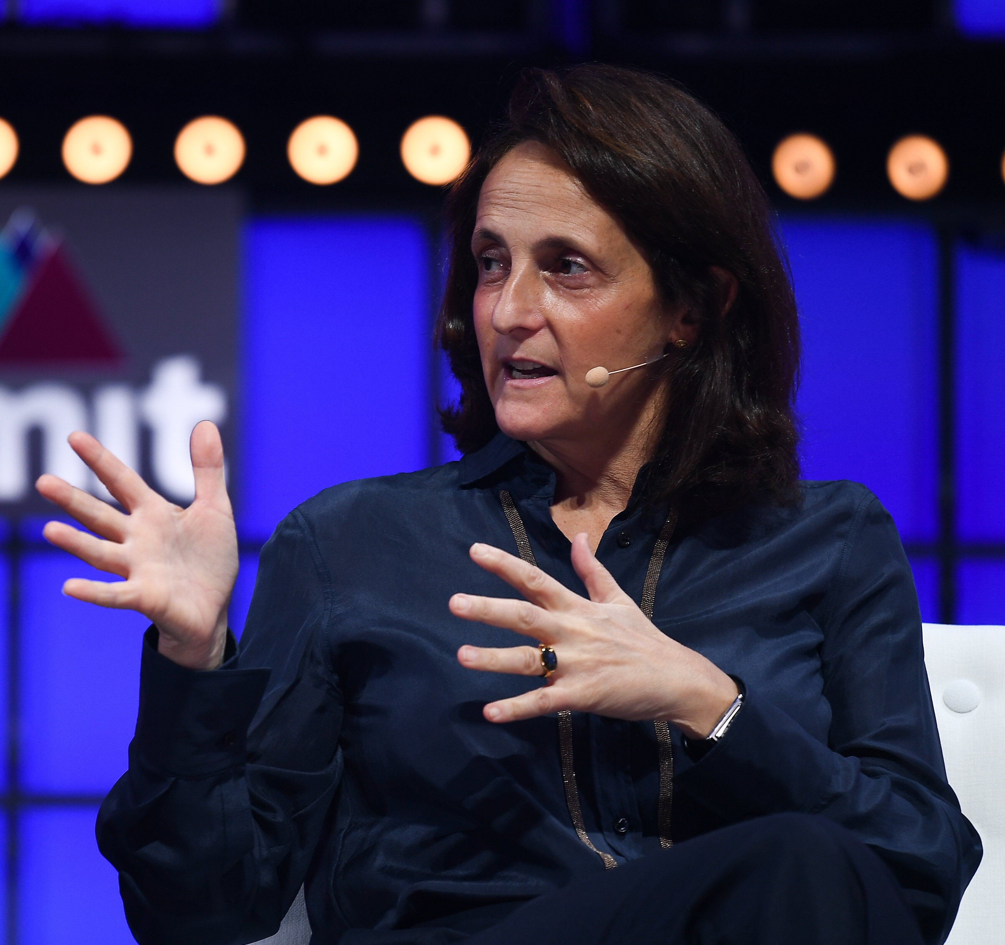 Reuters Chief Warns AI Poses Existential Threat to Journalism