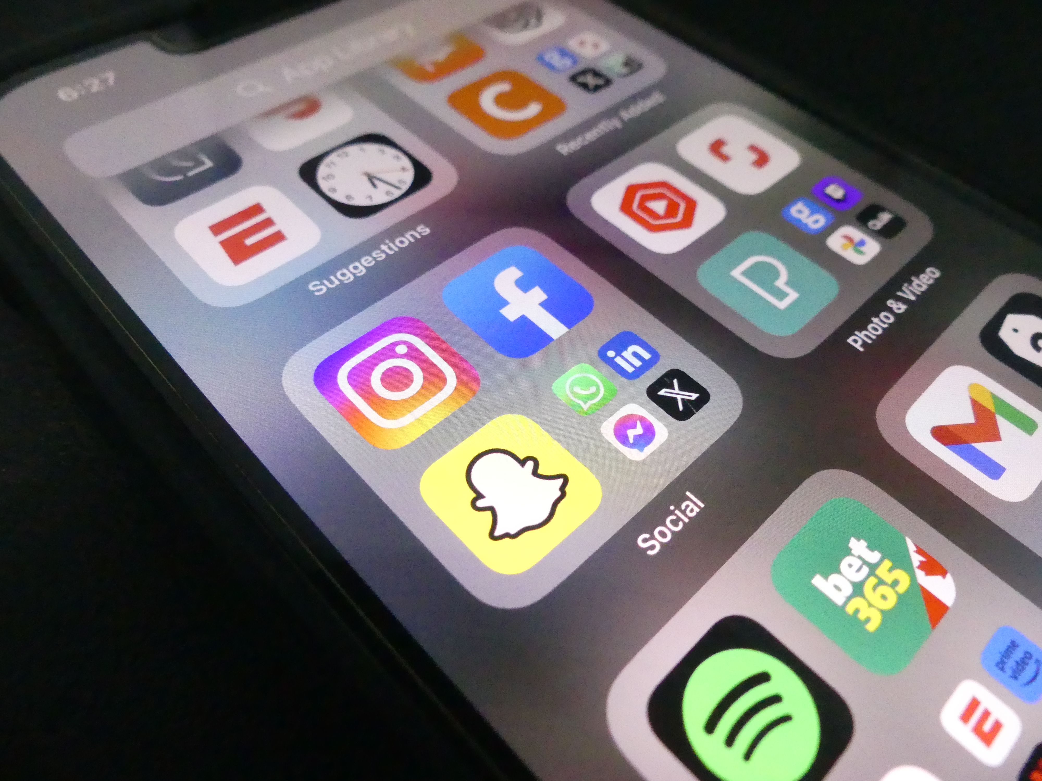 TikTok Labels Over 3 Billion Videos as AI Content, Joins C2PA Steering Committee