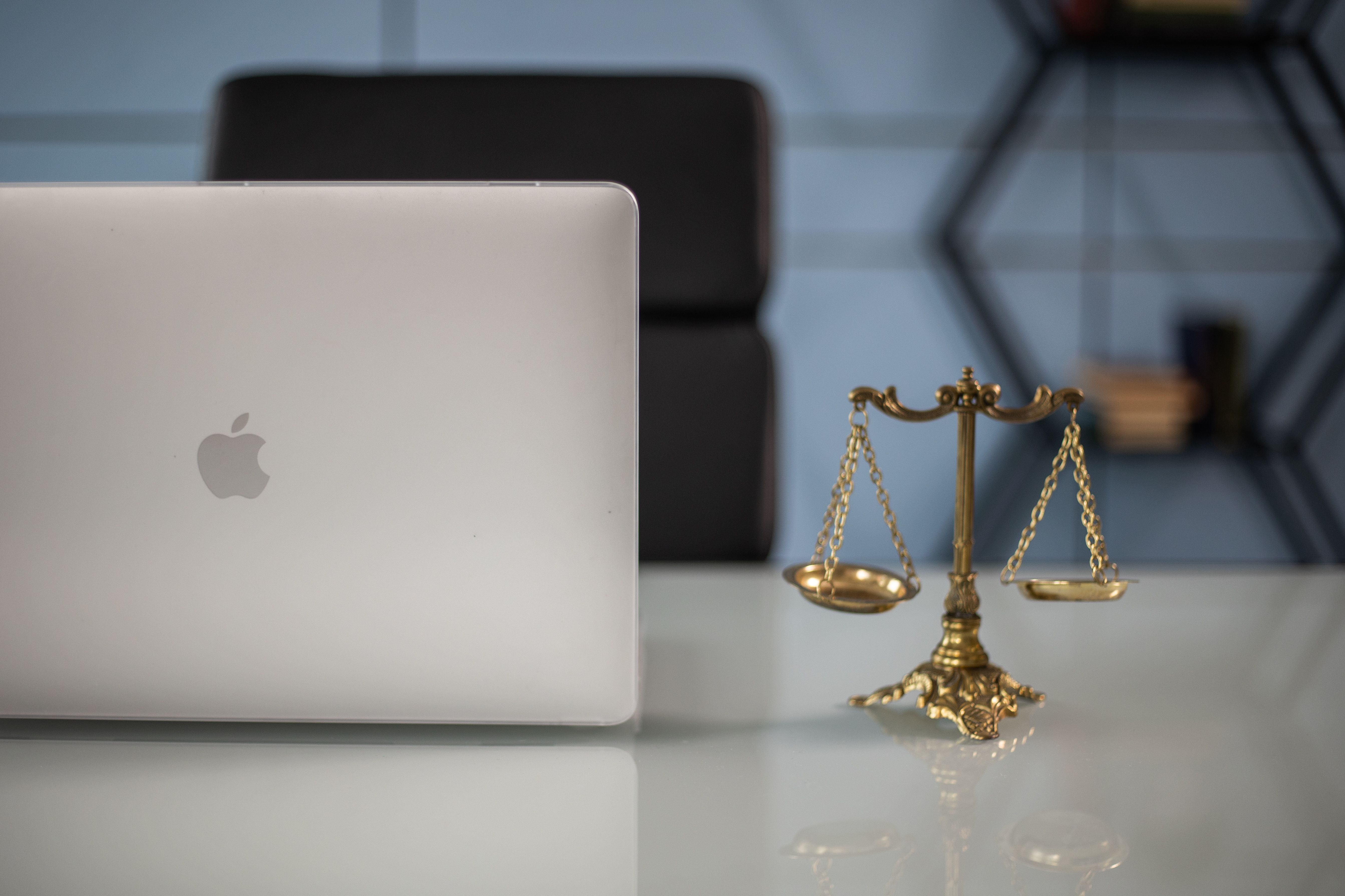 AI Ban in Workplace Rules Can Lead to Dismissal, But Not Automatically